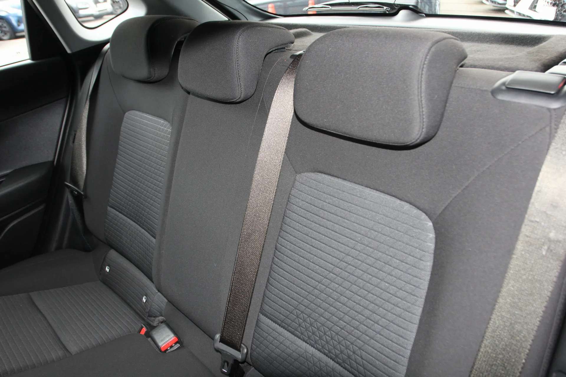 2022 HYUNDAI I20 2022 HYUNDAI I20