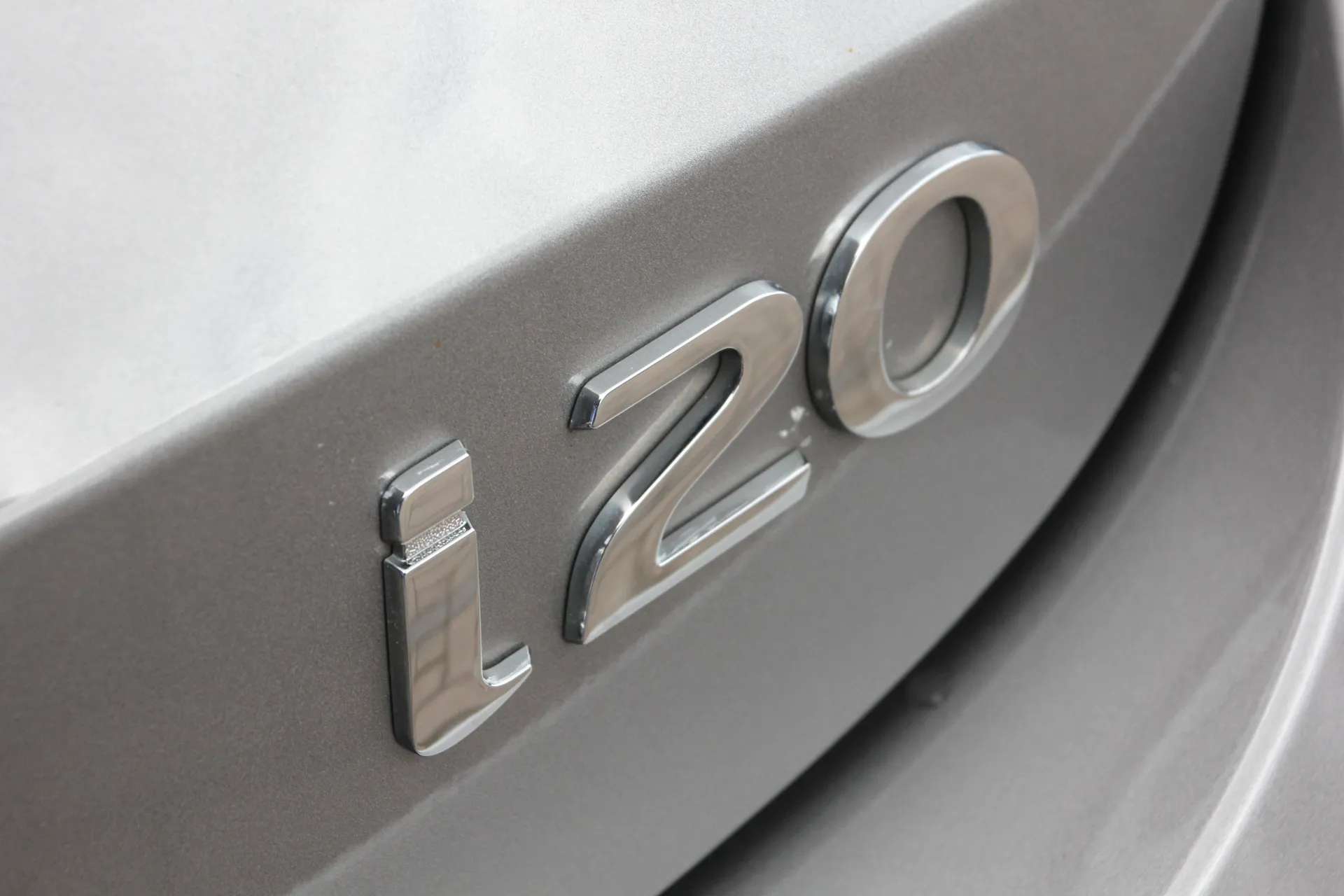 2022 HYUNDAI I20 2022 HYUNDAI I20