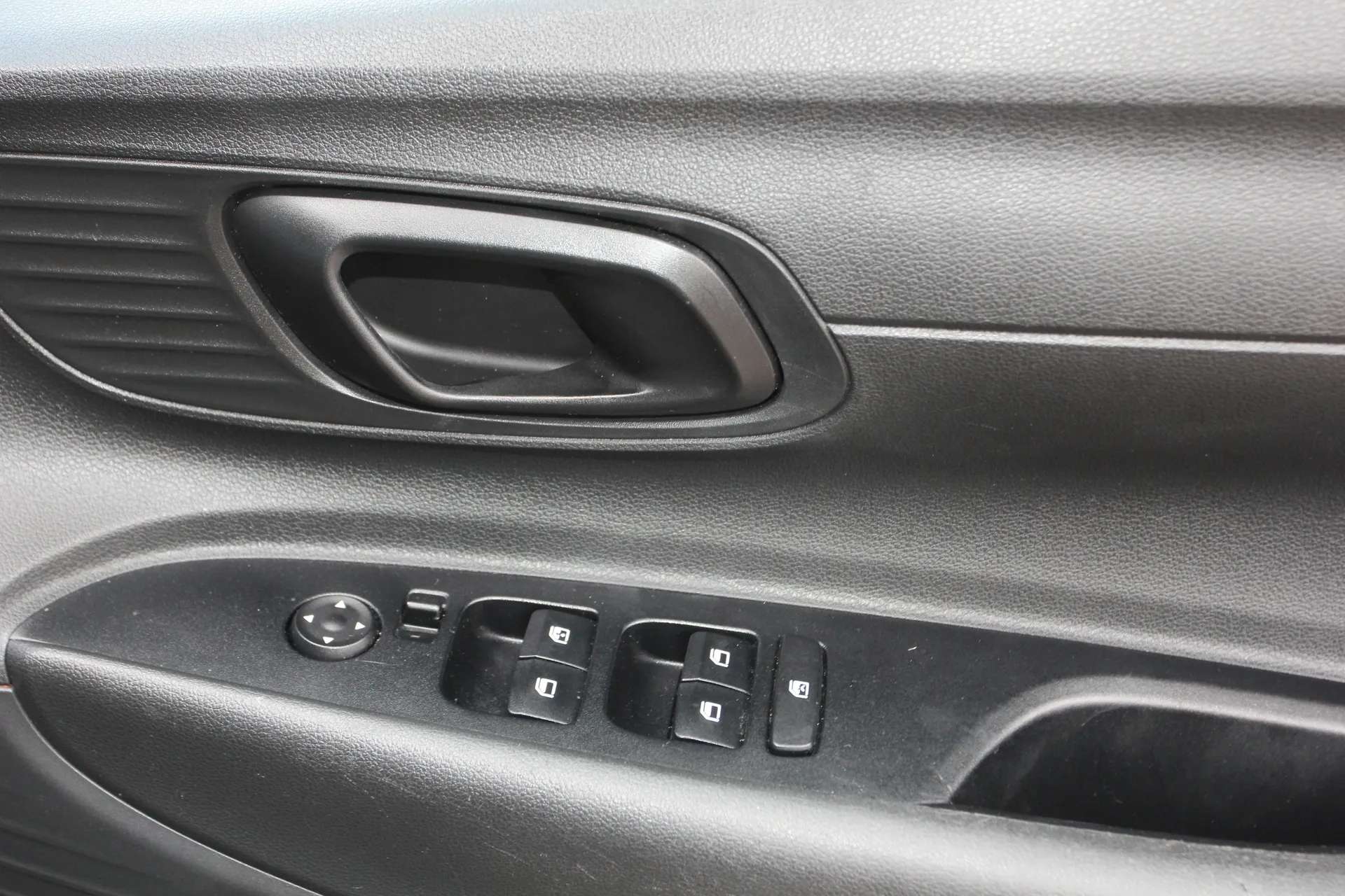 2022 HYUNDAI I20 2022 HYUNDAI I20