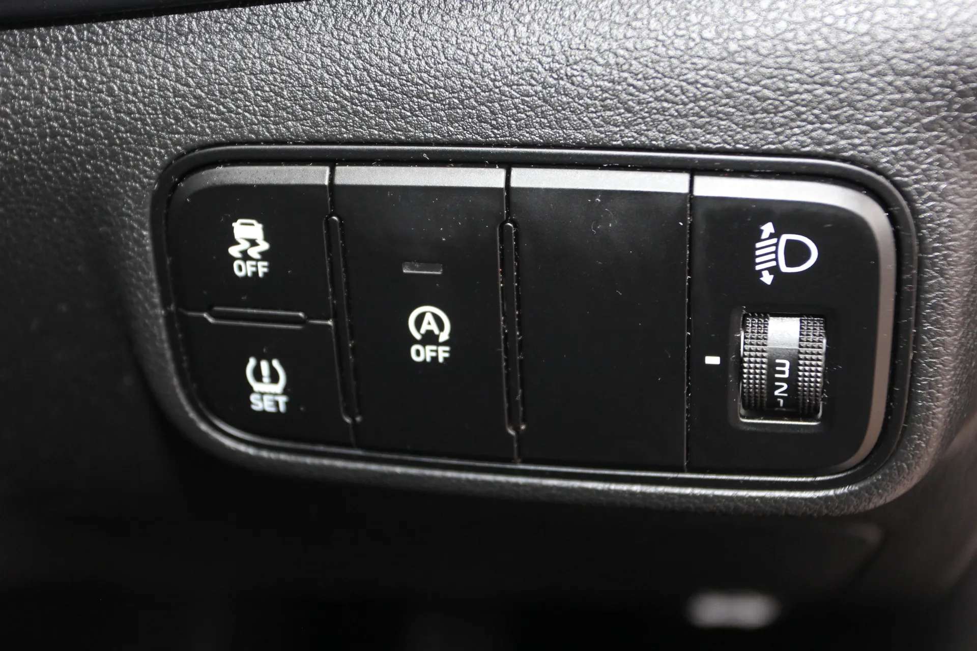 2022 HYUNDAI I20 2022 HYUNDAI I20