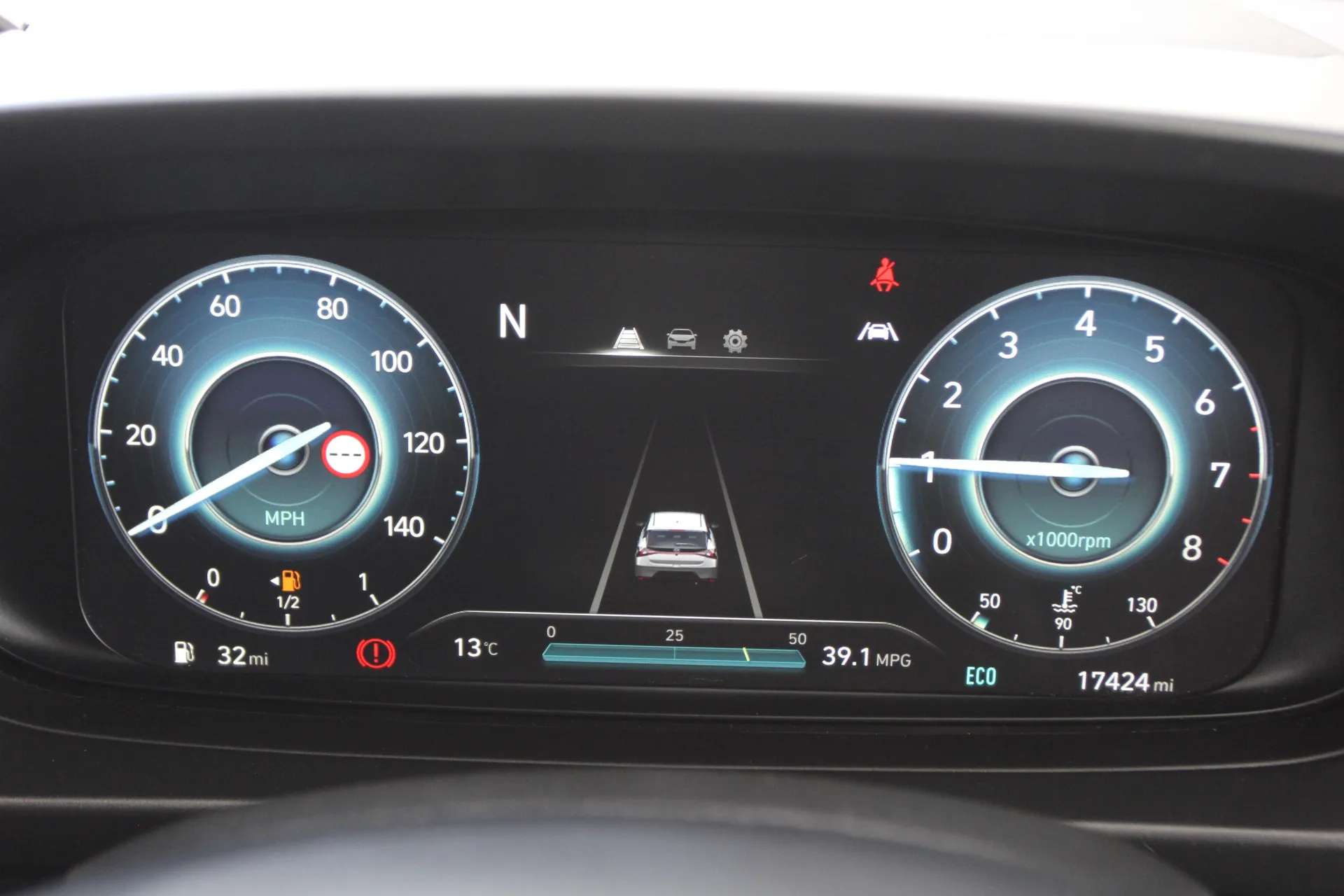 2022 HYUNDAI I20 2022 HYUNDAI I20