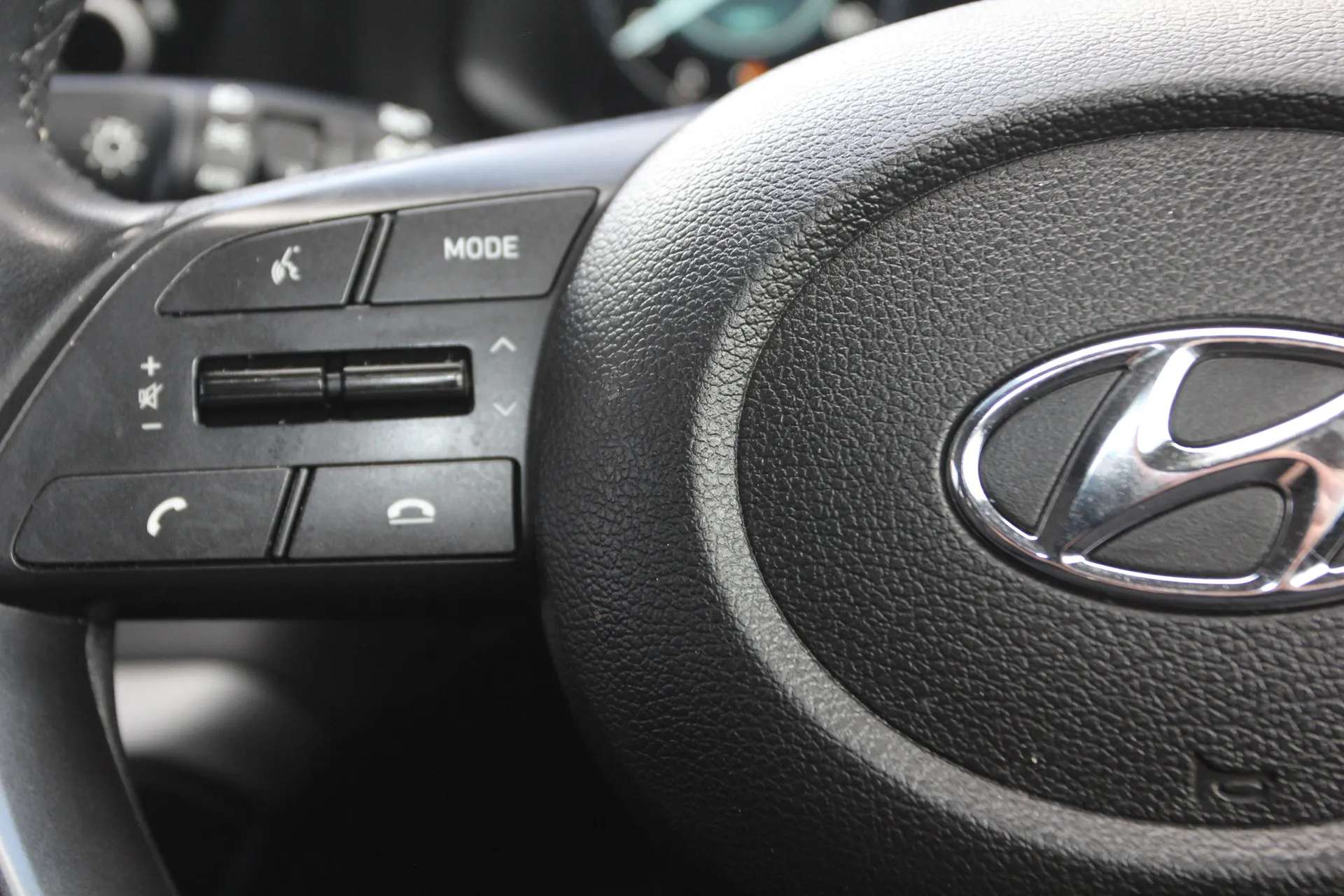 2022 HYUNDAI I20 2022 HYUNDAI I20