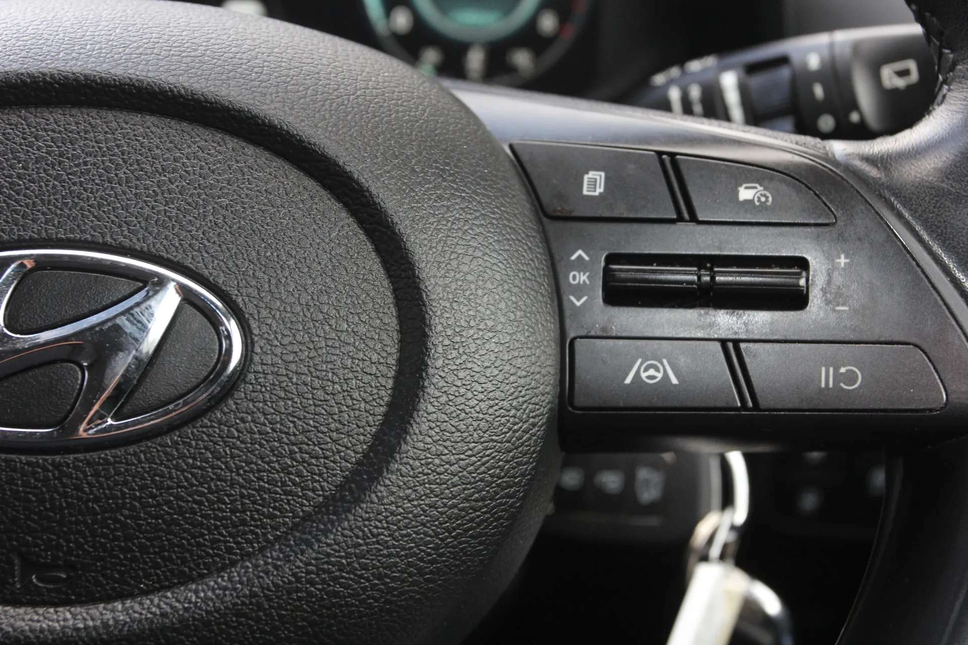 2022 HYUNDAI I20 2022 HYUNDAI I20