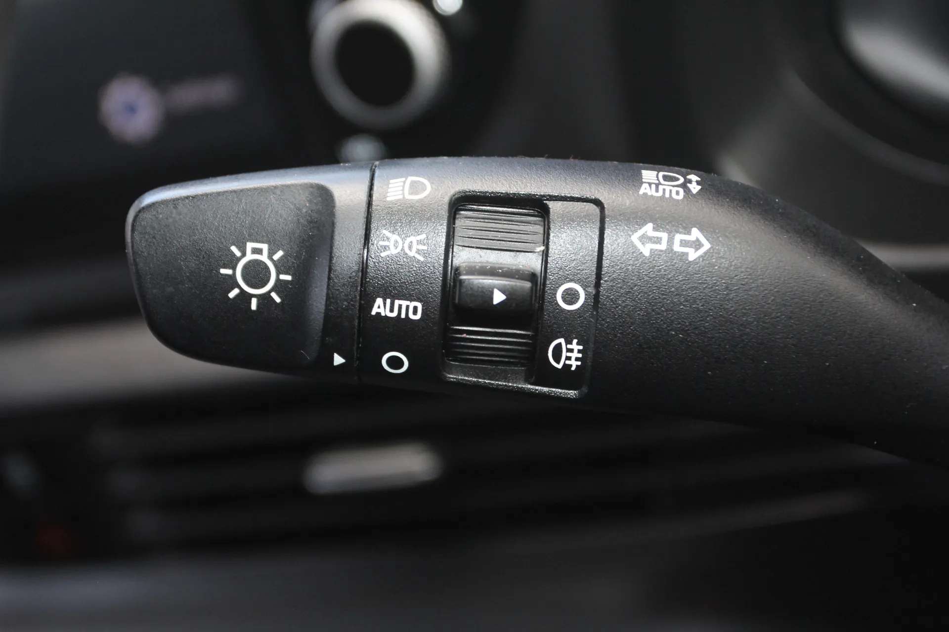 2022 HYUNDAI I20 2022 HYUNDAI I20