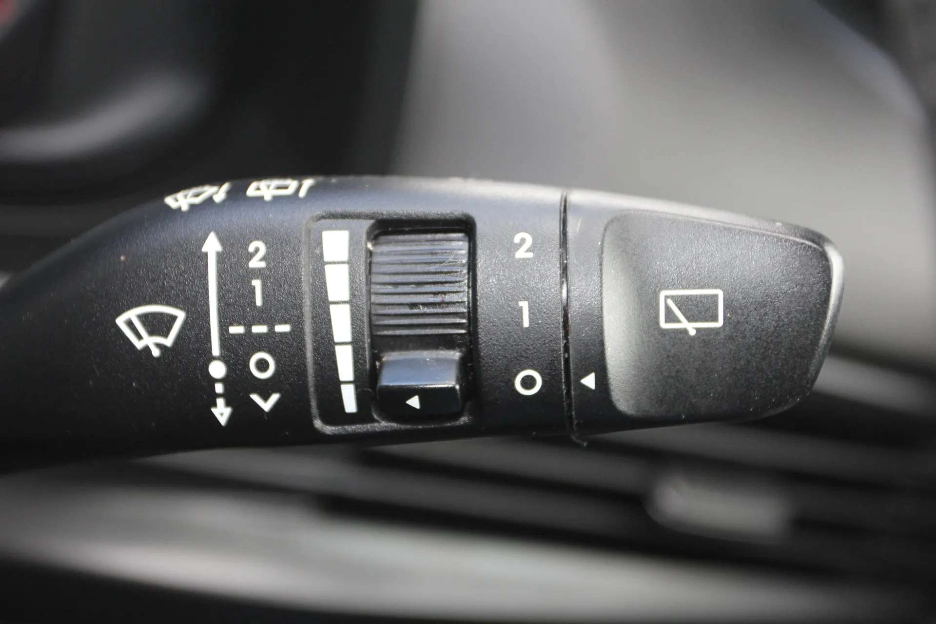 2022 HYUNDAI I20 2022 HYUNDAI I20