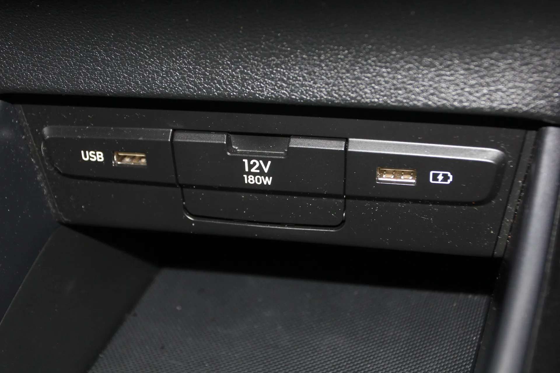 2022 HYUNDAI I20 2022 HYUNDAI I20