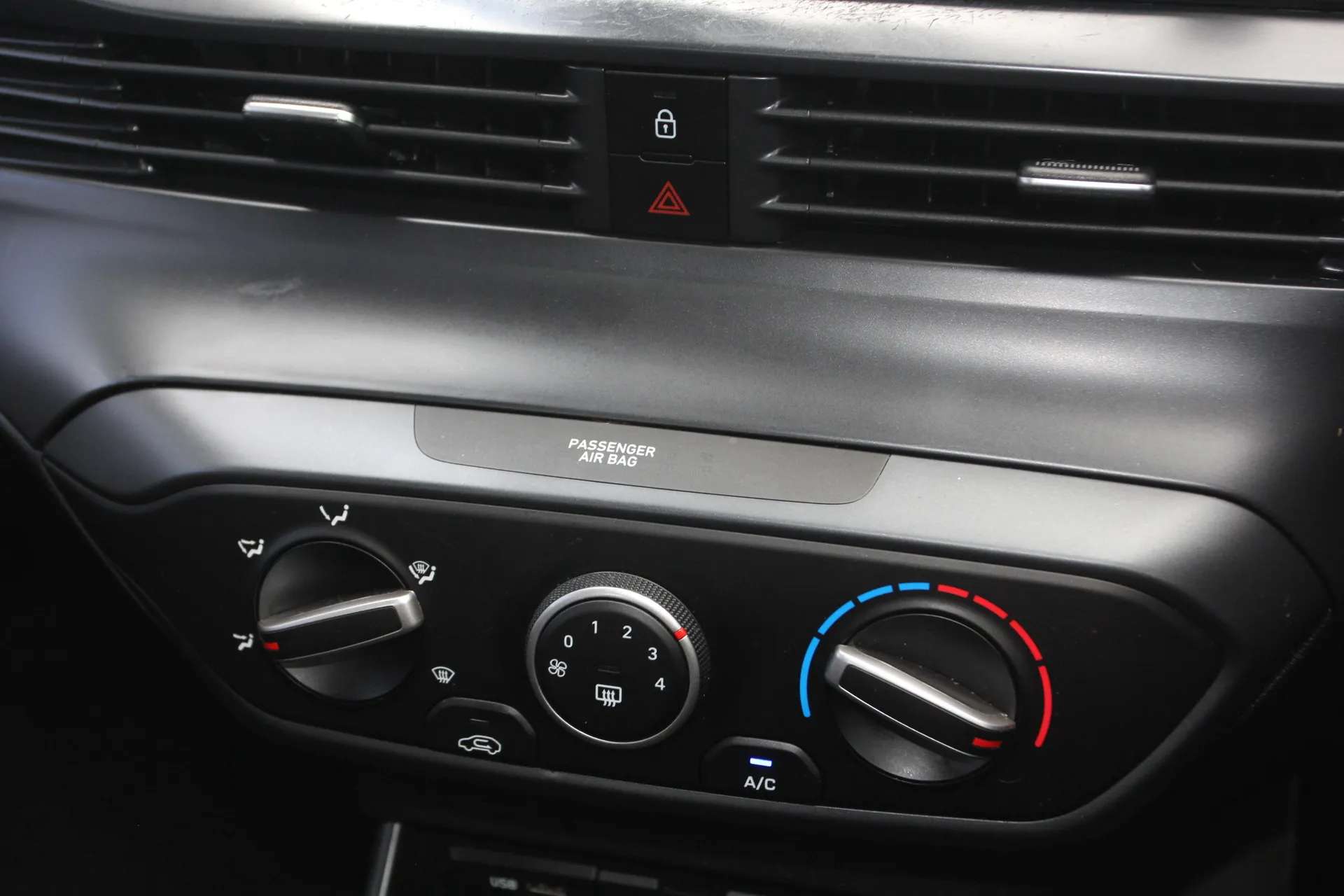 2022 HYUNDAI I20 2022 HYUNDAI I20