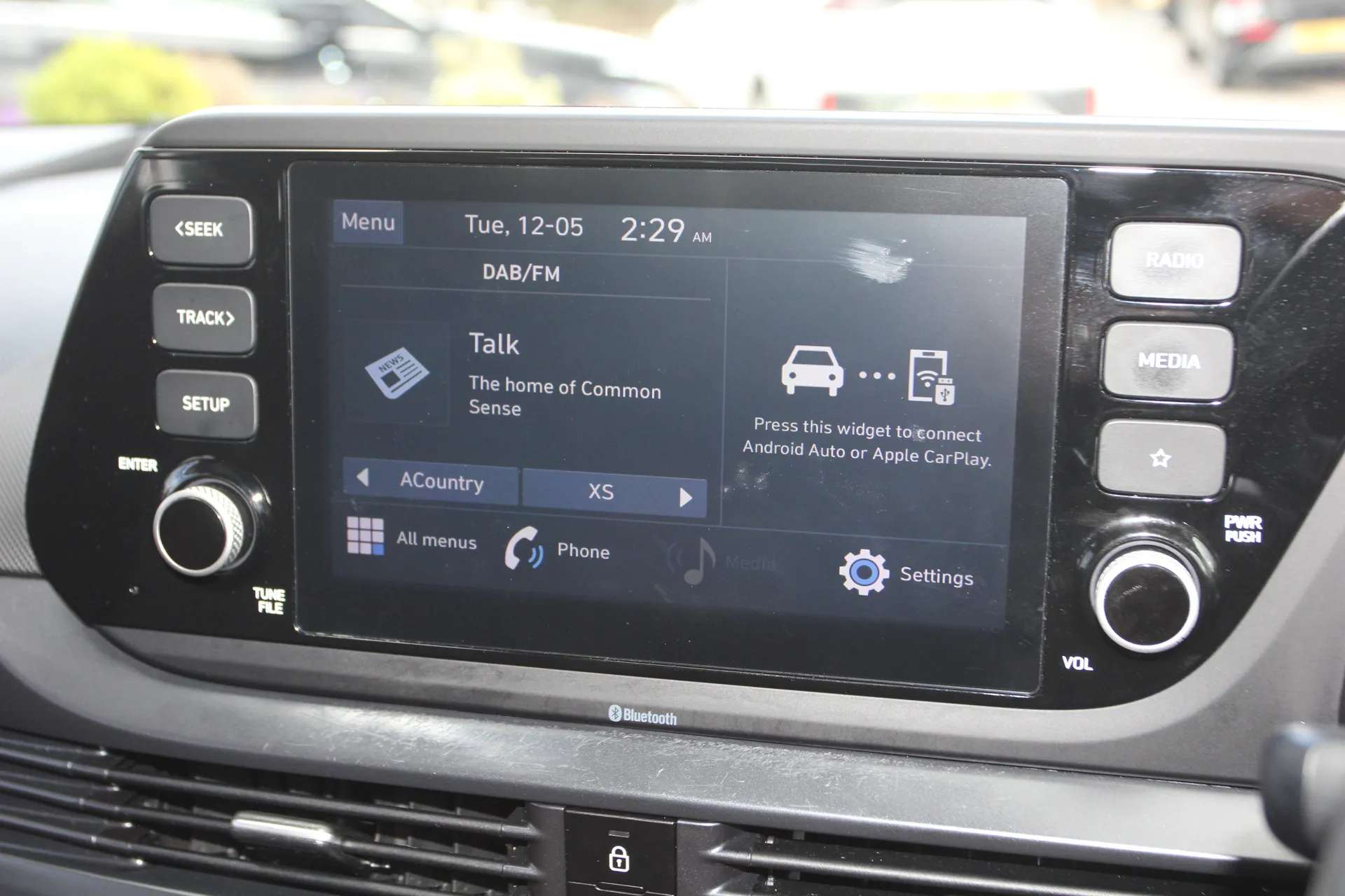2022 HYUNDAI I20 2022 HYUNDAI I20