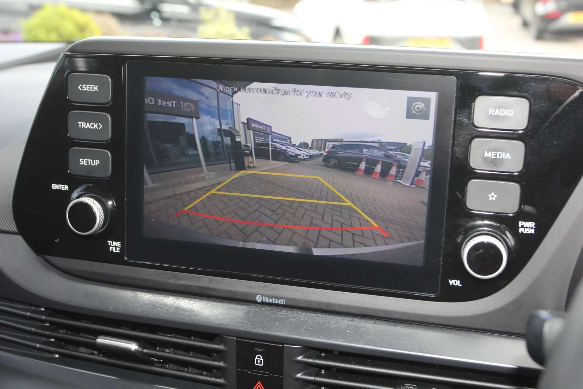 2022 HYUNDAI I20 2022 HYUNDAI I20
