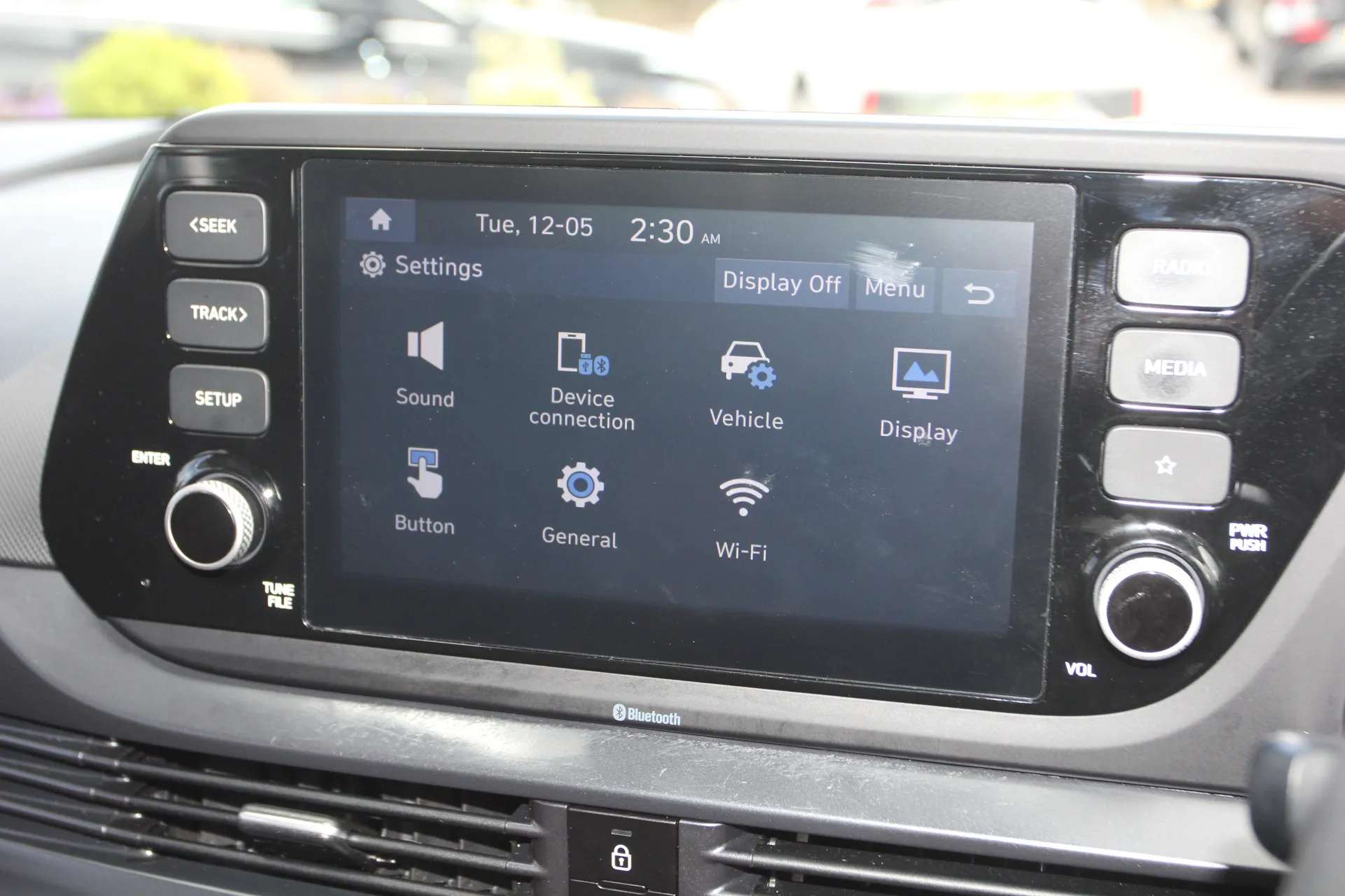 2022 HYUNDAI I20 2022 HYUNDAI I20