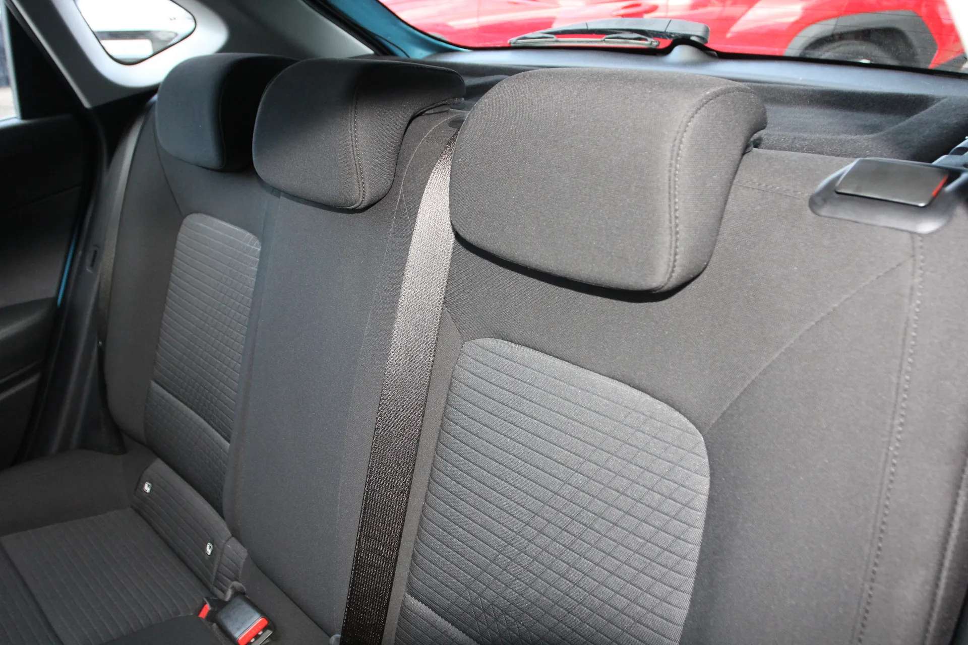 2021 HYUNDAI I20 2021 HYUNDAI I20