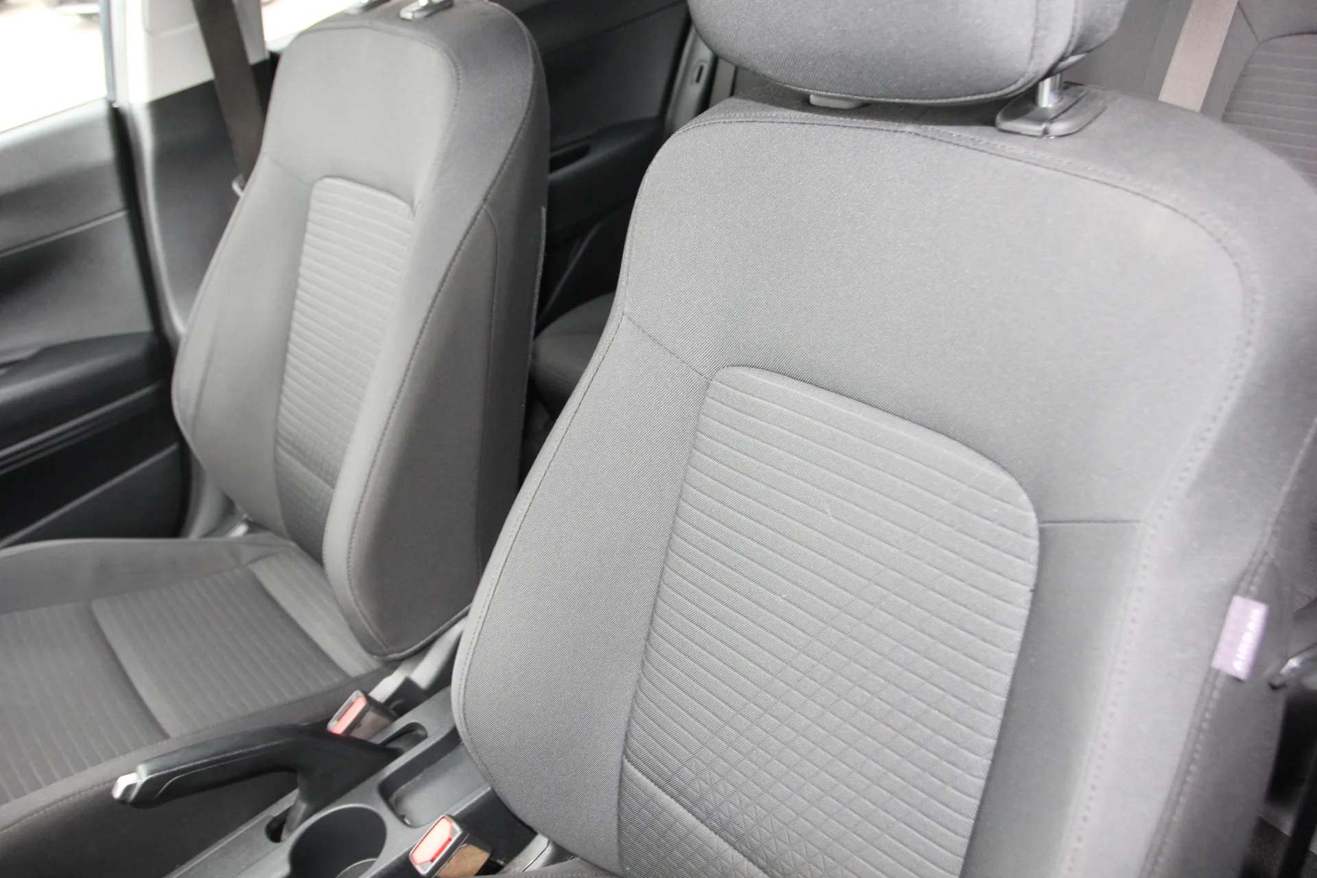 2021 HYUNDAI I20 2021 HYUNDAI I20