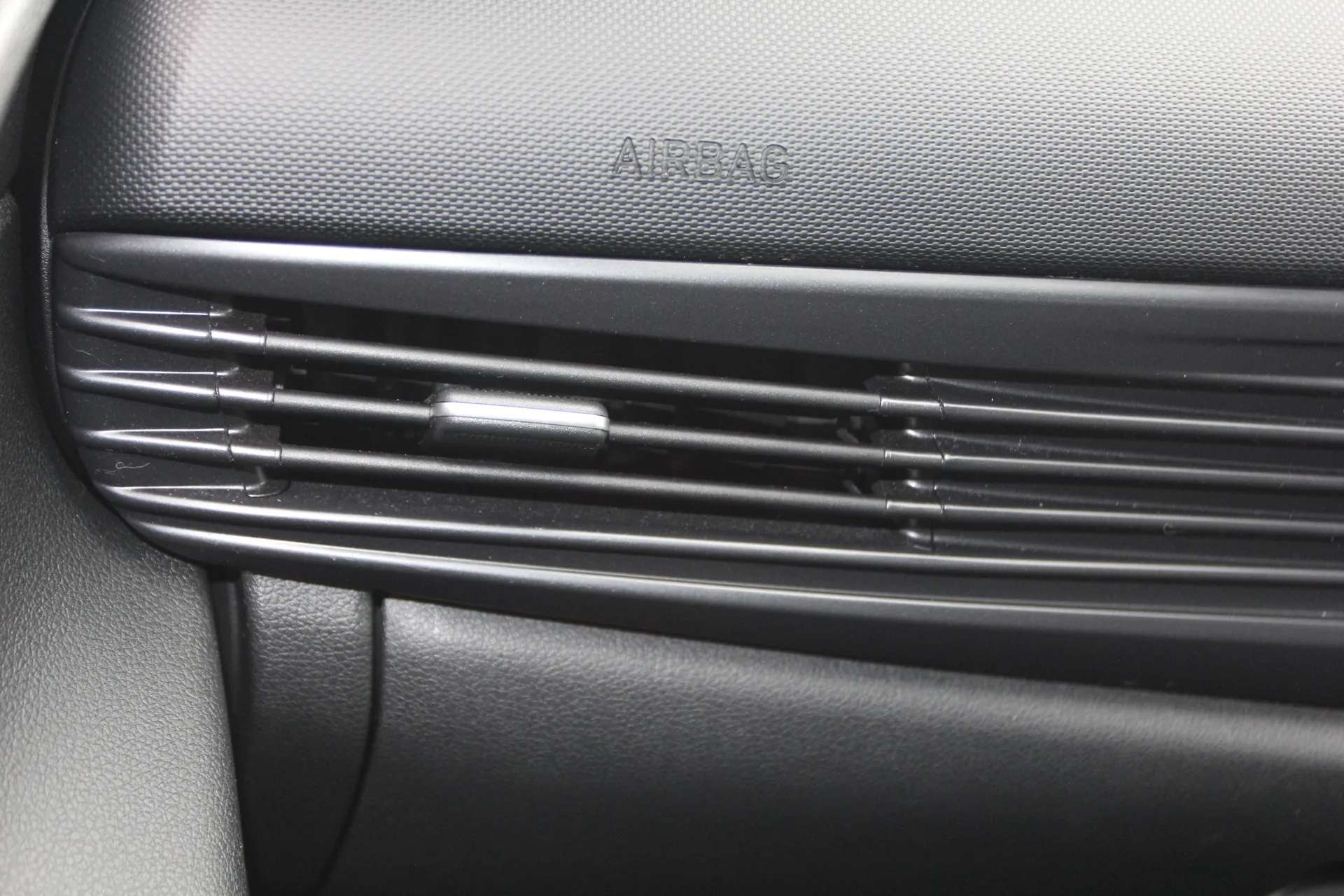 2021 HYUNDAI I20 2021 HYUNDAI I20