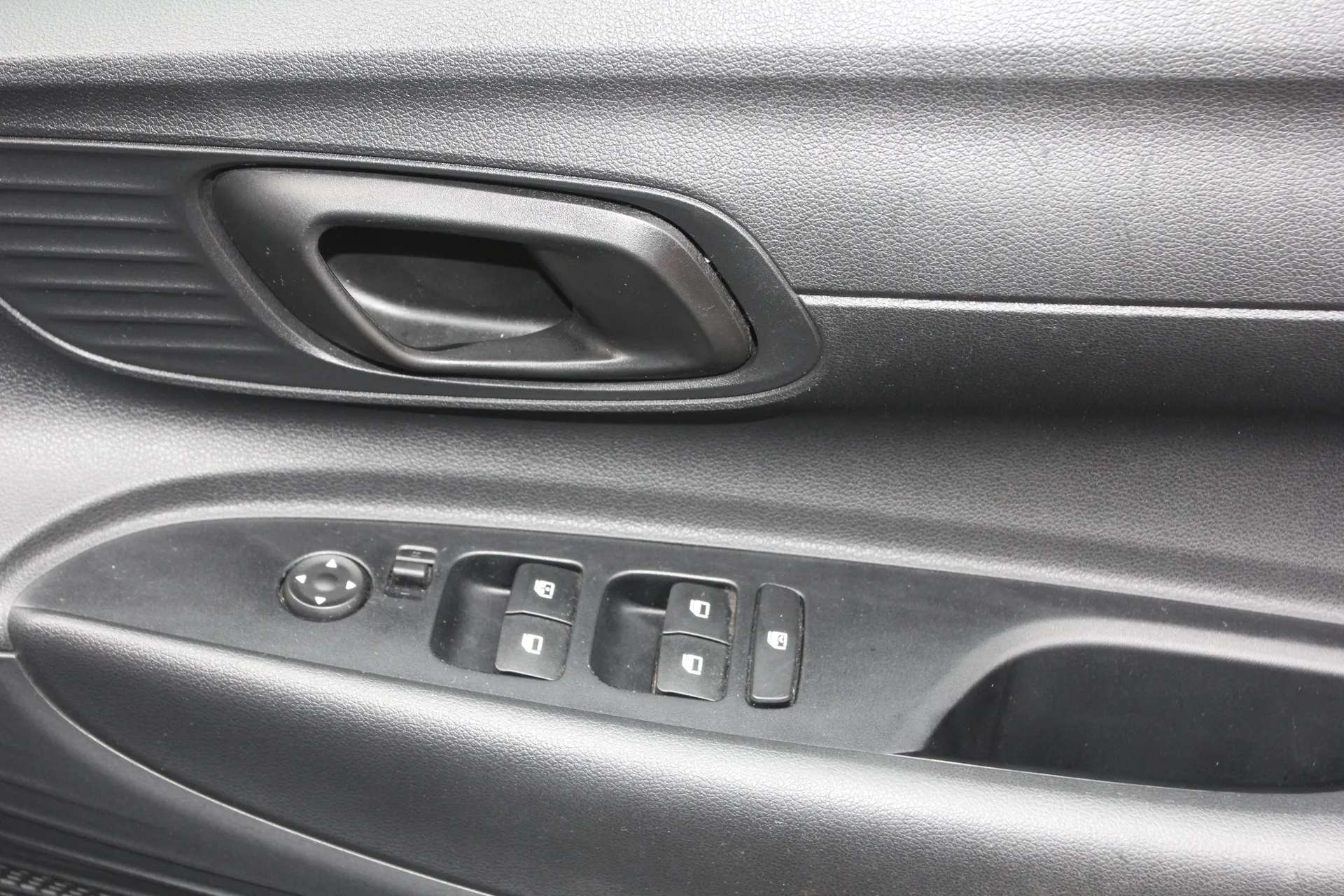 2021 HYUNDAI I20 2021 HYUNDAI I20