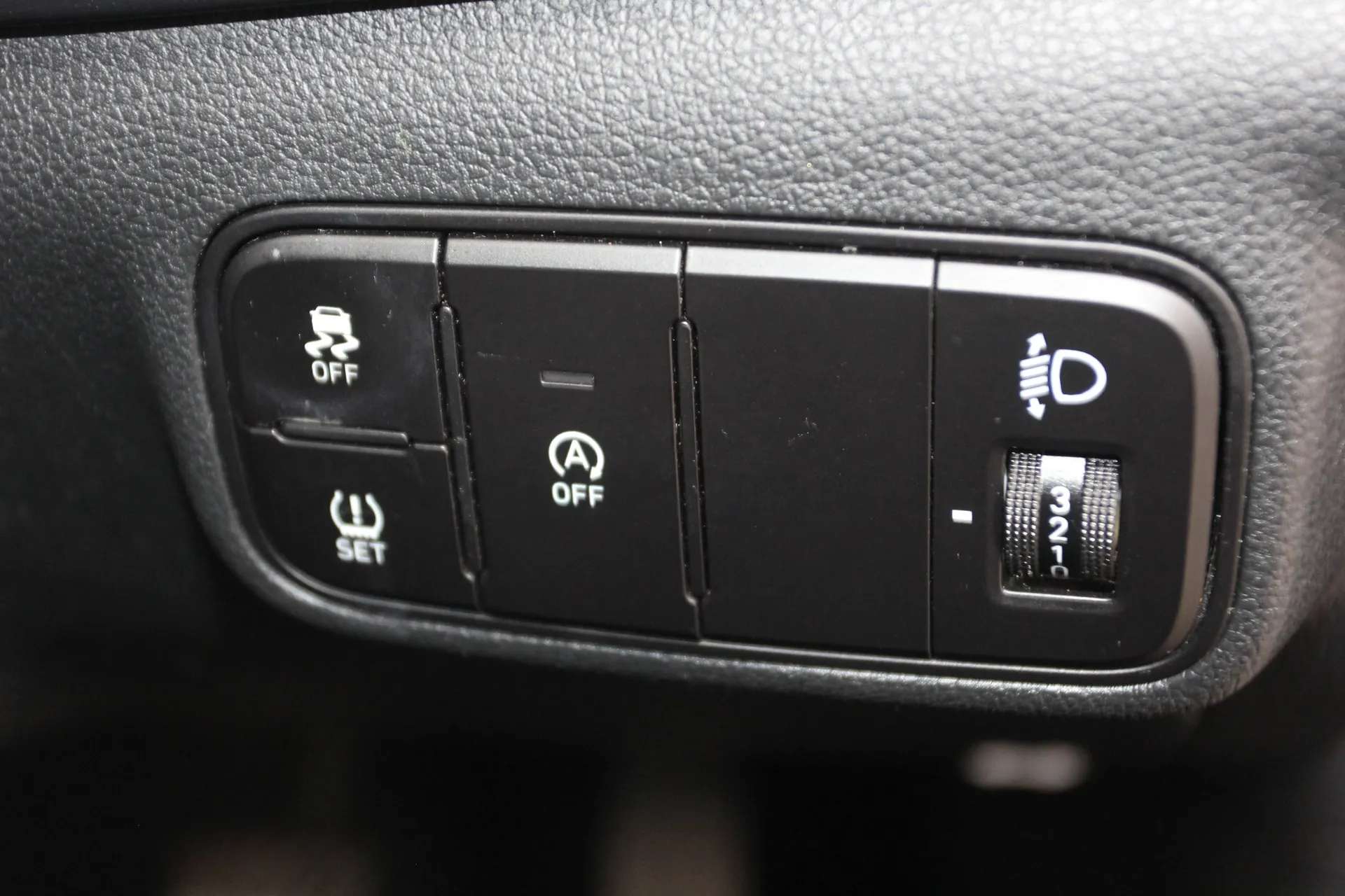 2021 HYUNDAI I20 2021 HYUNDAI I20