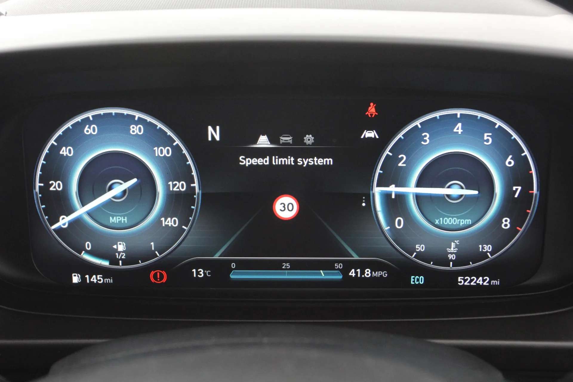 2021 HYUNDAI I20 2021 HYUNDAI I20