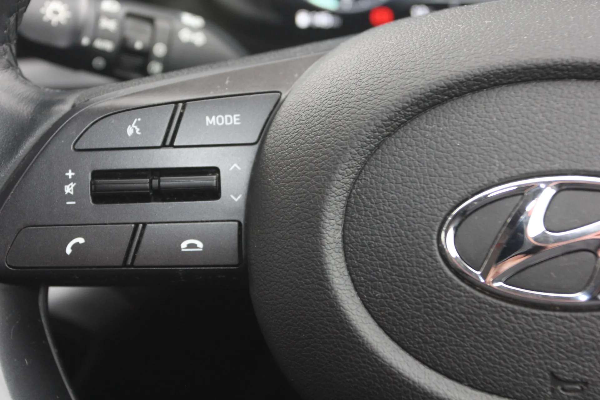 2021 HYUNDAI I20 2021 HYUNDAI I20