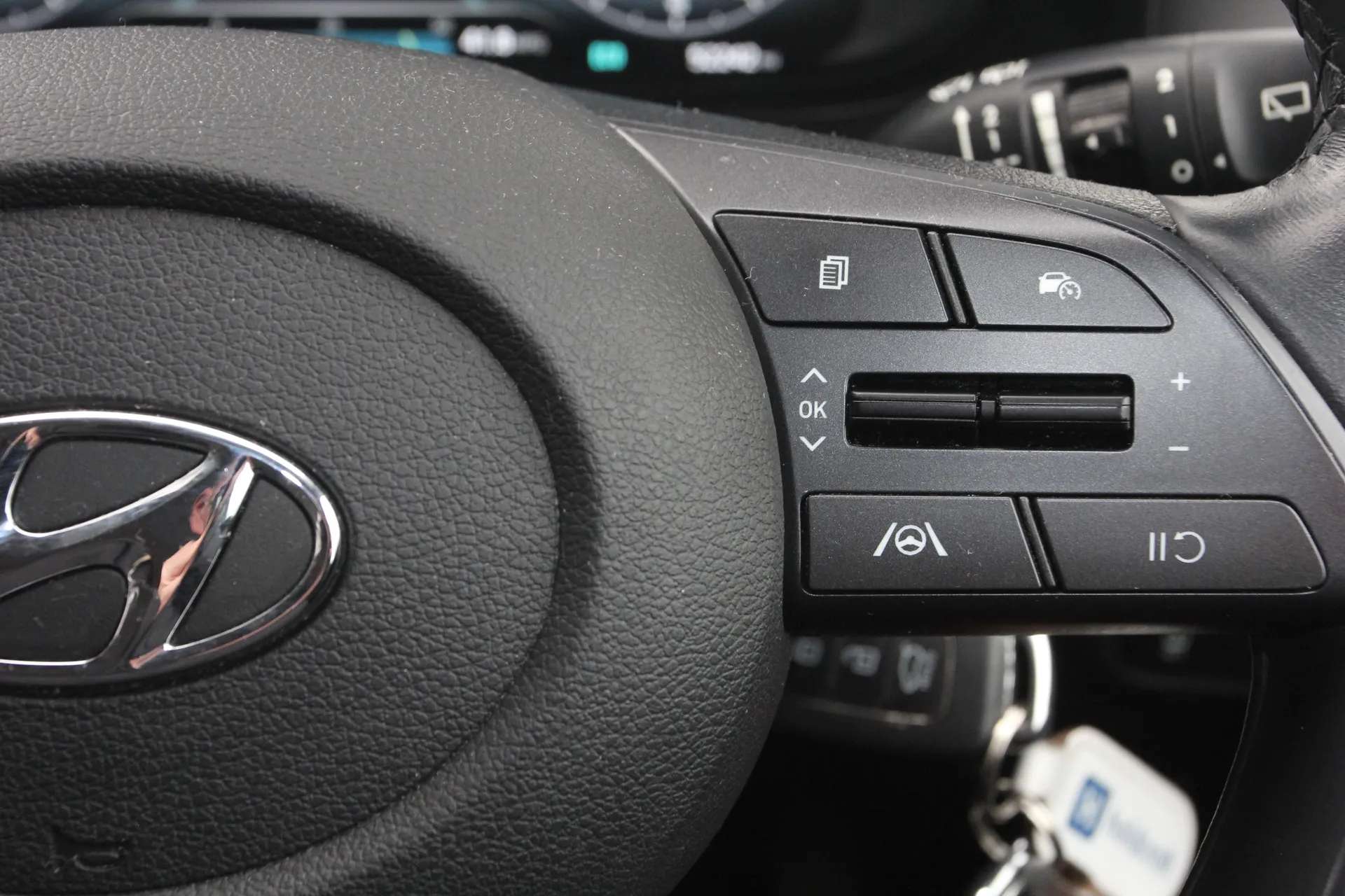 2021 HYUNDAI I20 2021 HYUNDAI I20