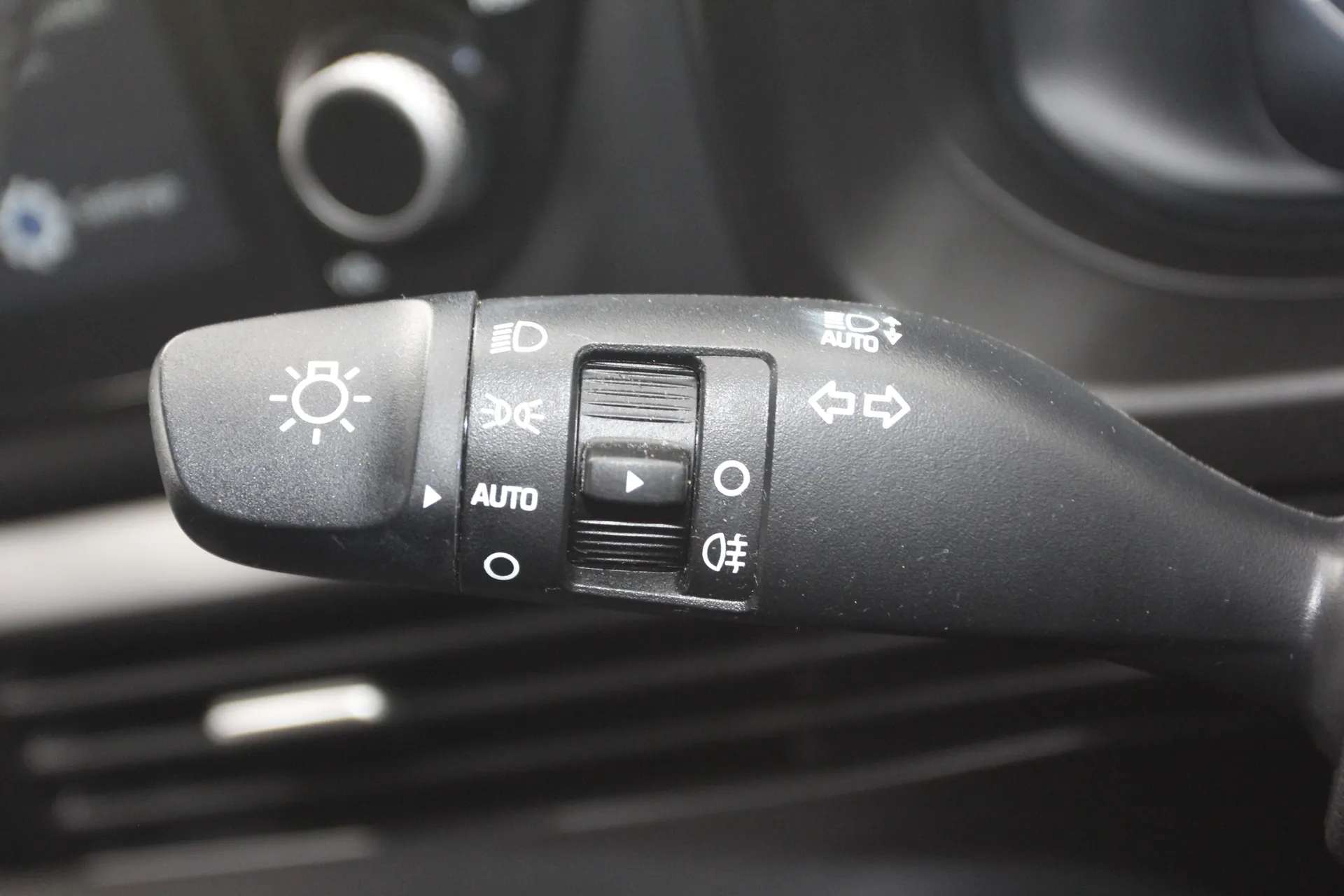 2021 HYUNDAI I20 2021 HYUNDAI I20