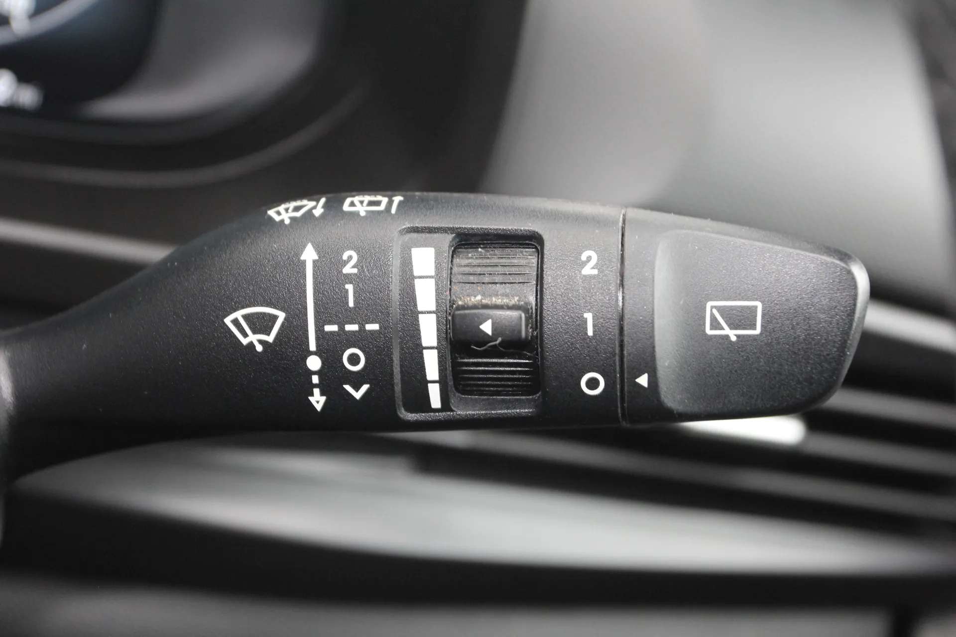 2021 HYUNDAI I20 2021 HYUNDAI I20