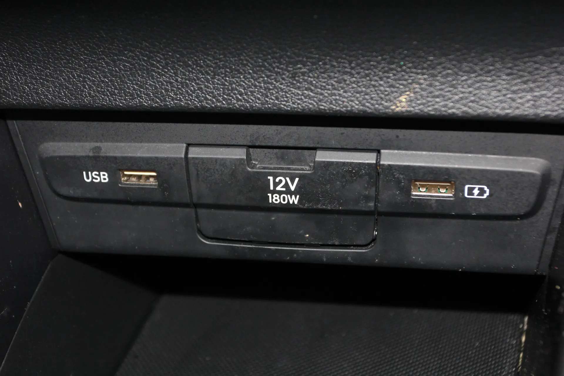 2021 HYUNDAI I20 2021 HYUNDAI I20