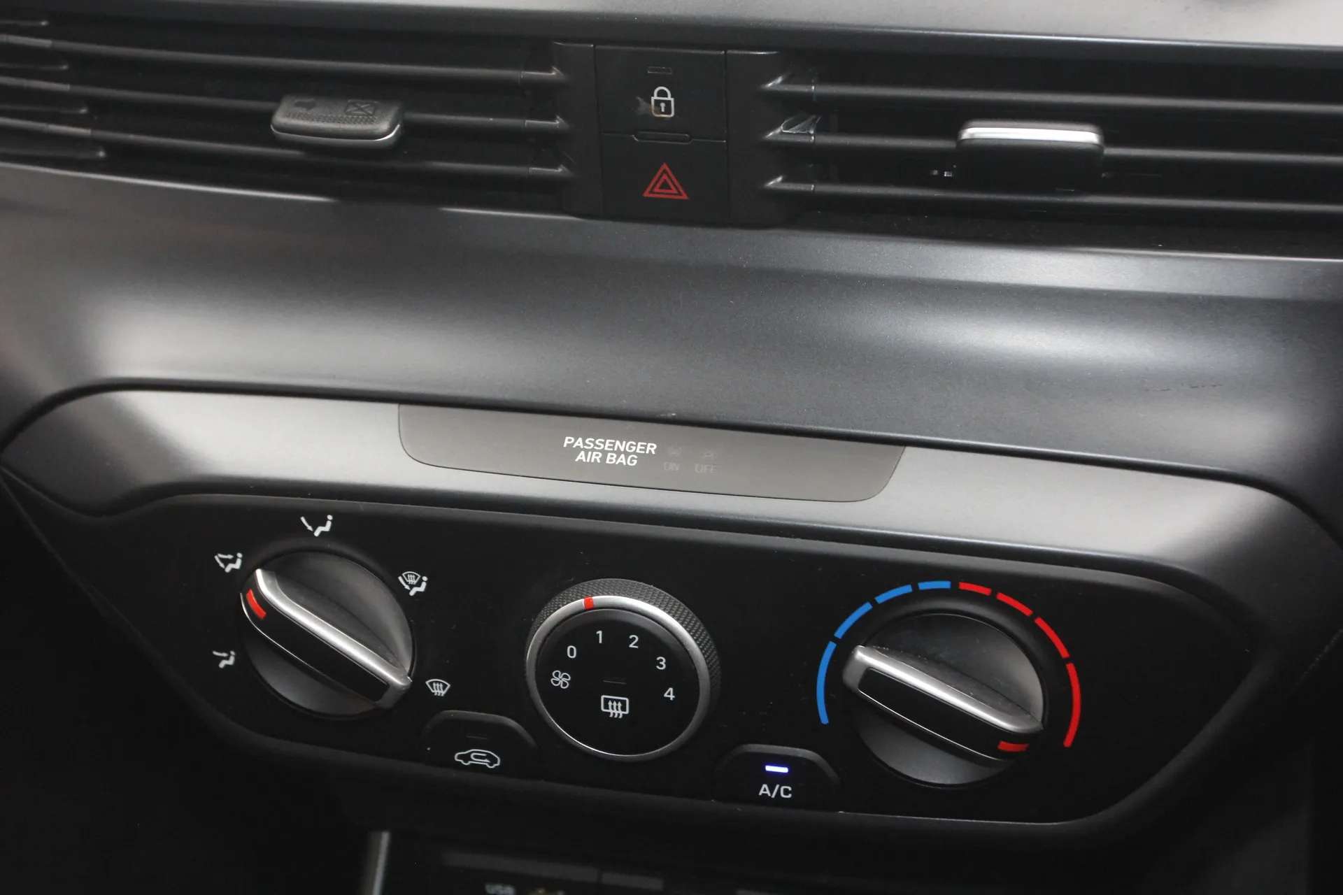 2021 HYUNDAI I20 2021 HYUNDAI I20