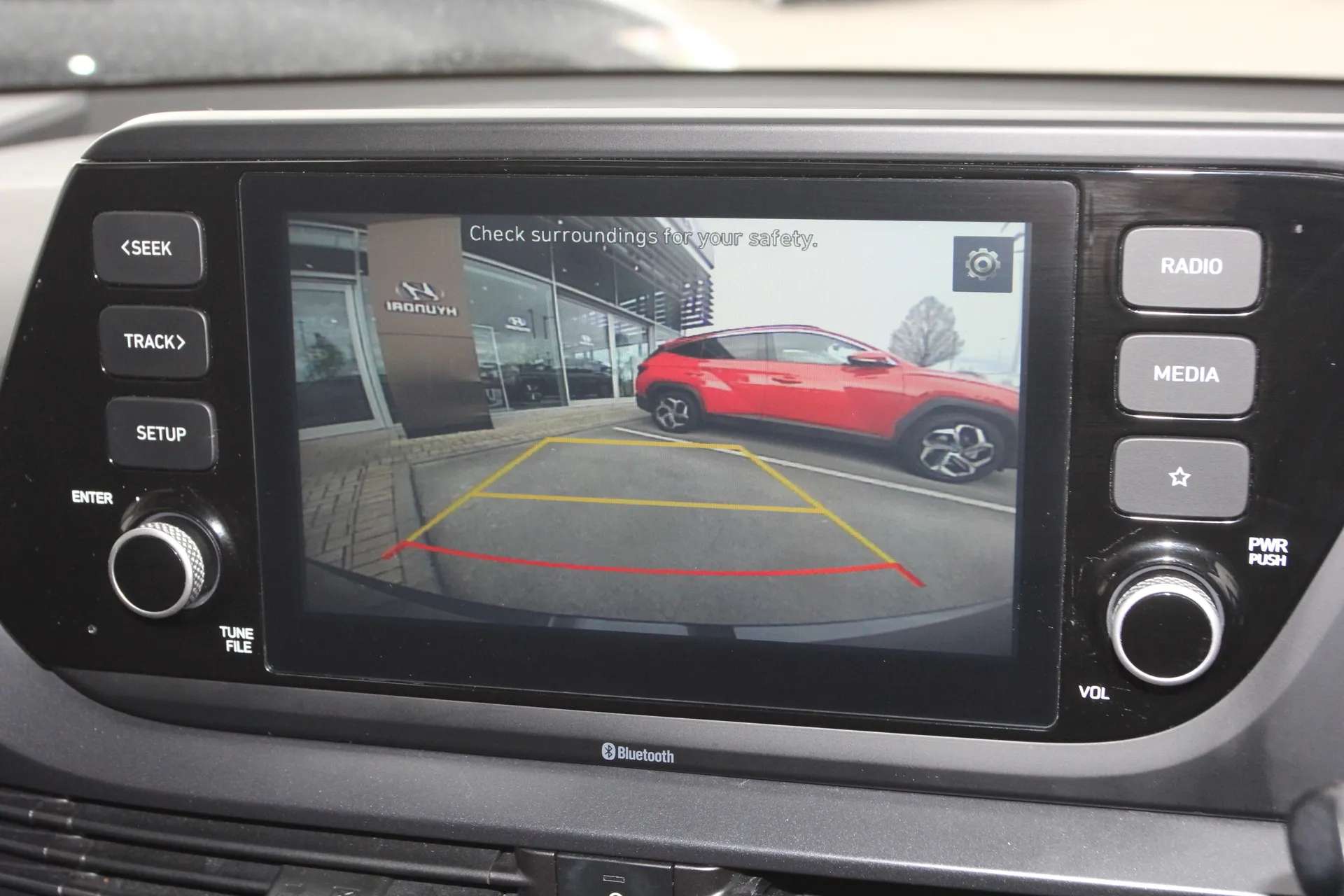 2021 HYUNDAI I20 2021 HYUNDAI I20