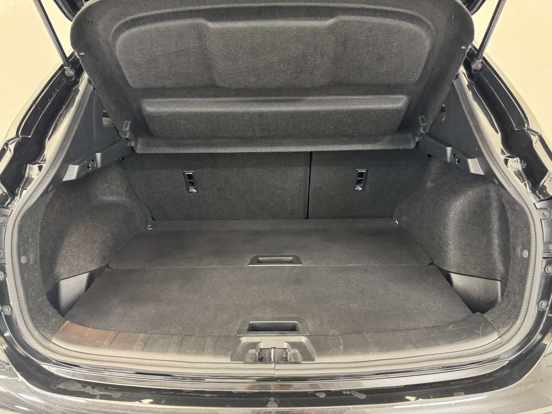 2019 NISSAN QASHQAI 2019 NISSAN QASHQAI