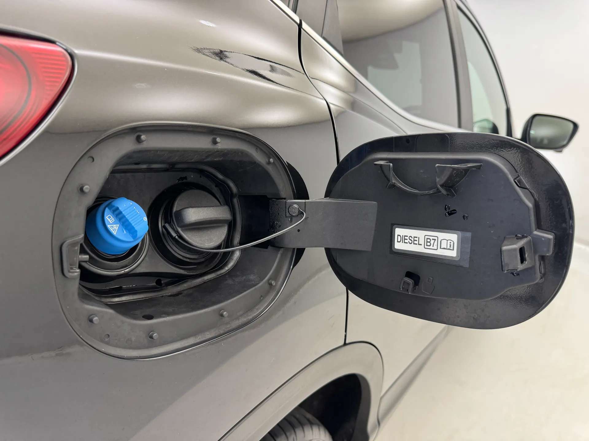 2019 NISSAN QASHQAI 2019 NISSAN QASHQAI