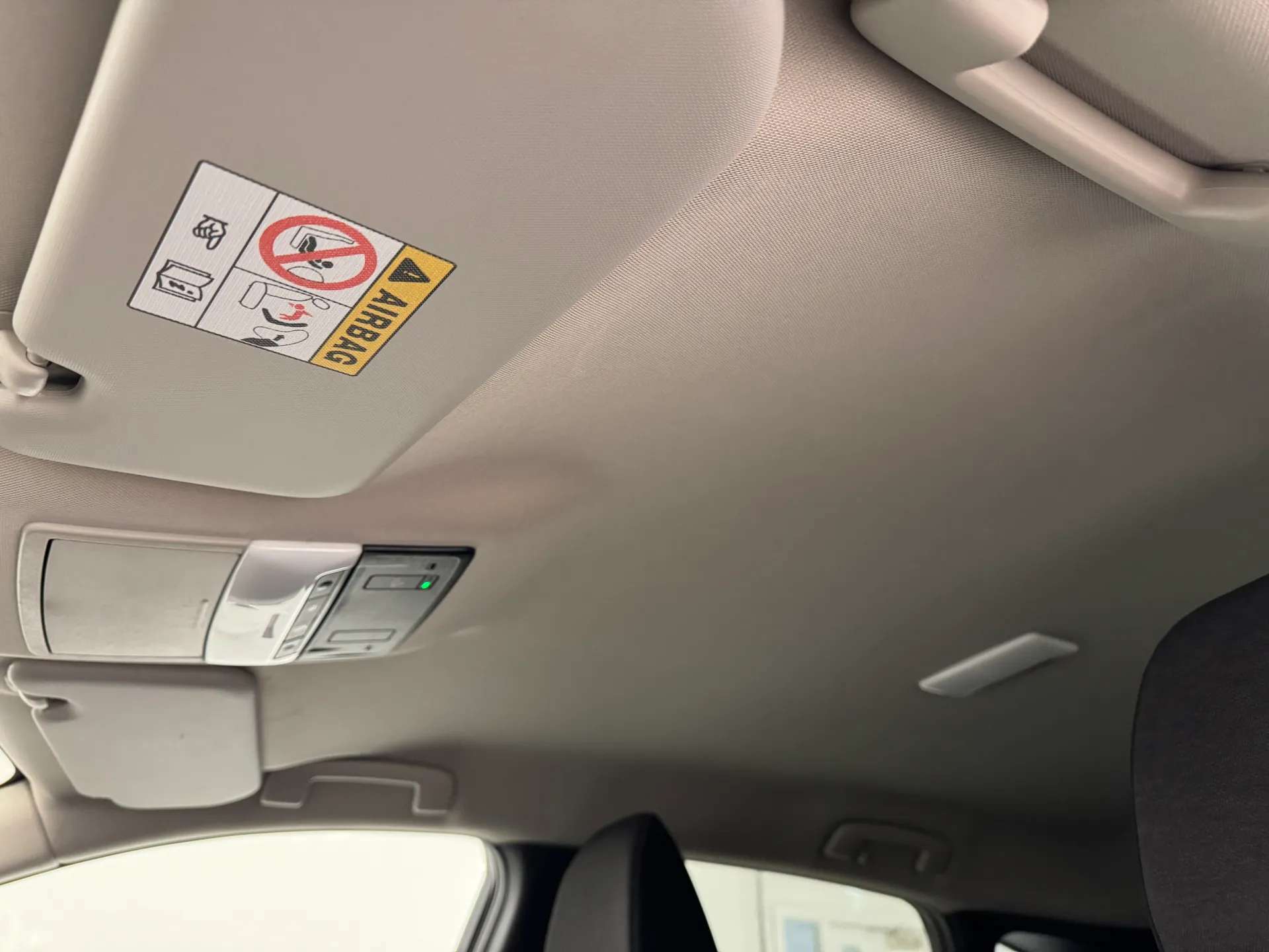 2022 NISSAN QASHQAI 2022 NISSAN QASHQAI