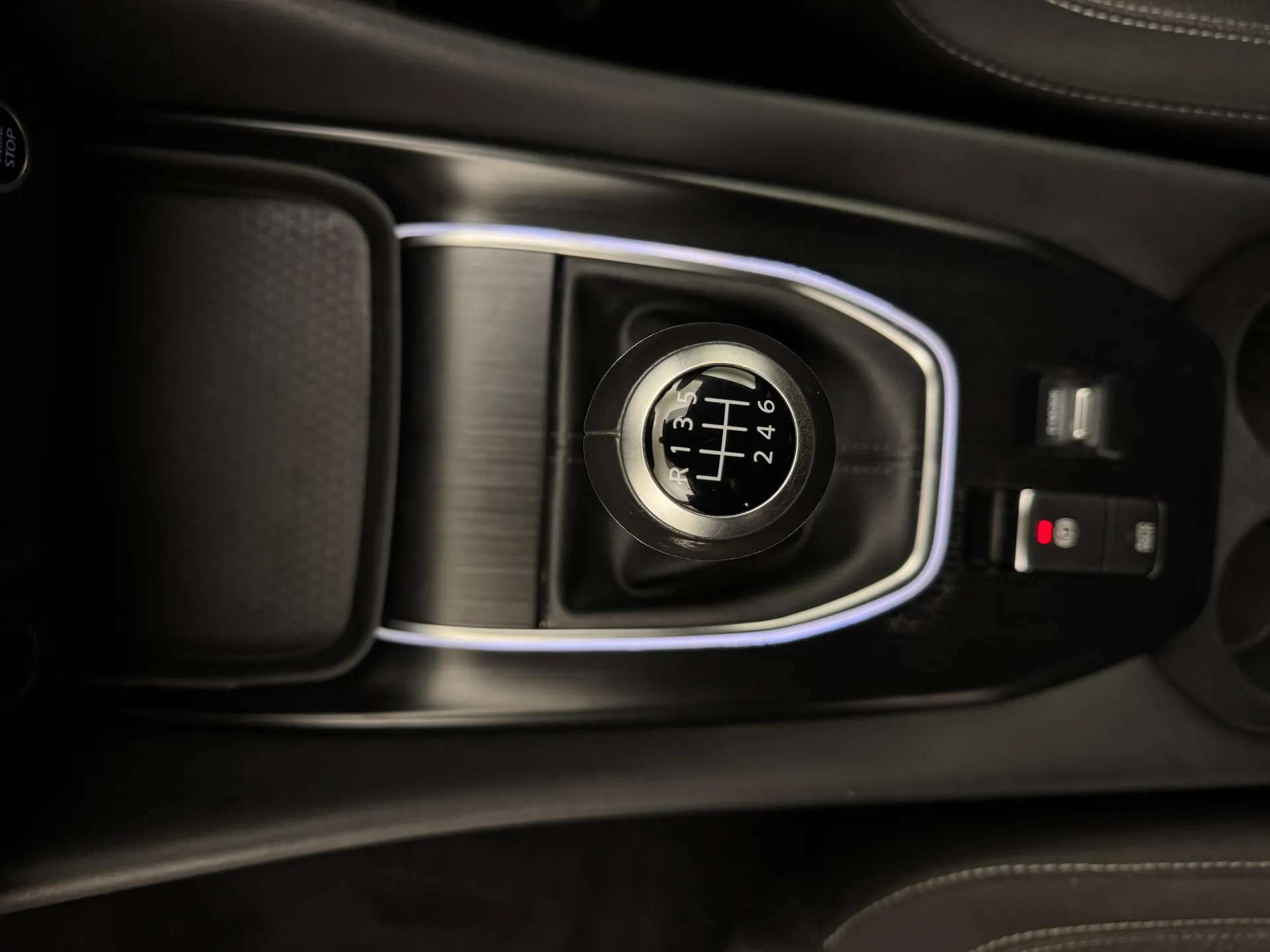 2022 NISSAN QASHQAI 2022 NISSAN QASHQAI