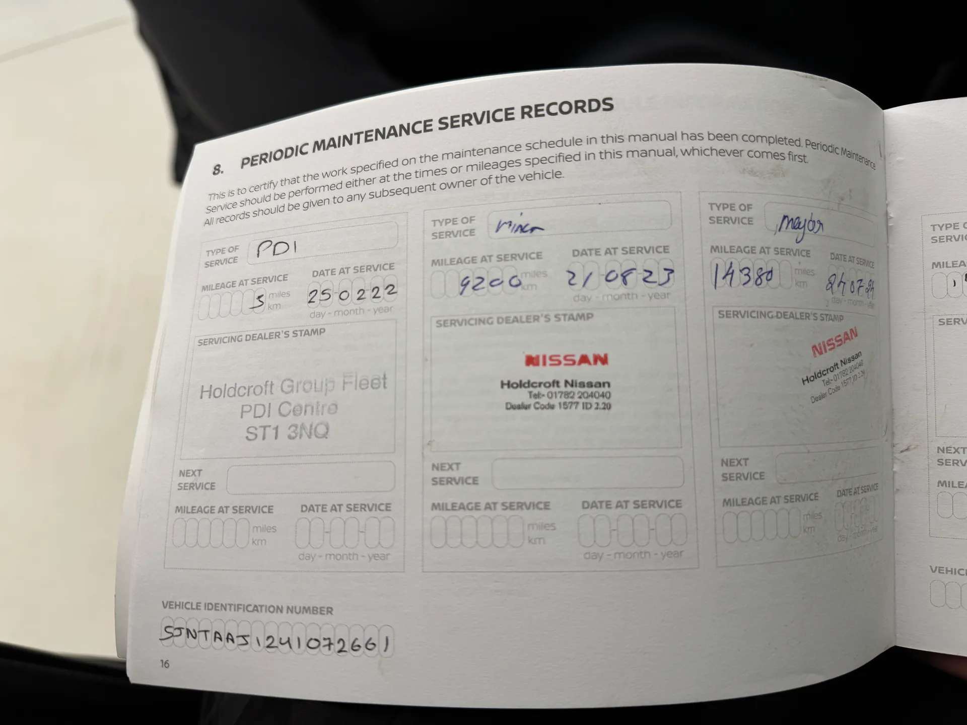 2022 NISSAN QASHQAI 2022 NISSAN QASHQAI