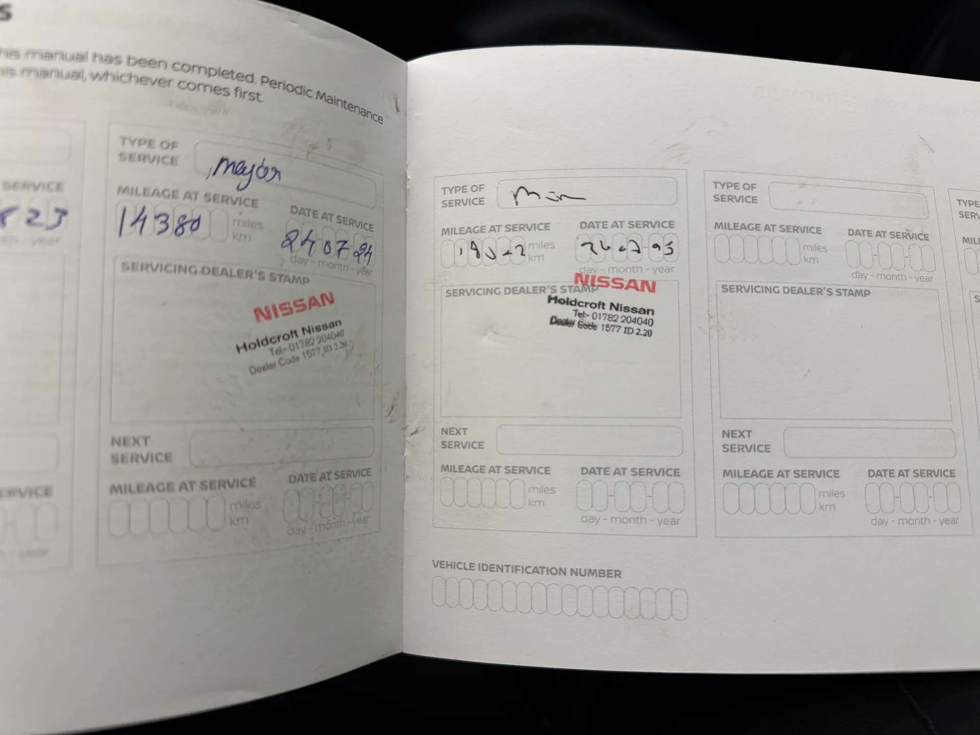 2022 NISSAN QASHQAI 2022 NISSAN QASHQAI