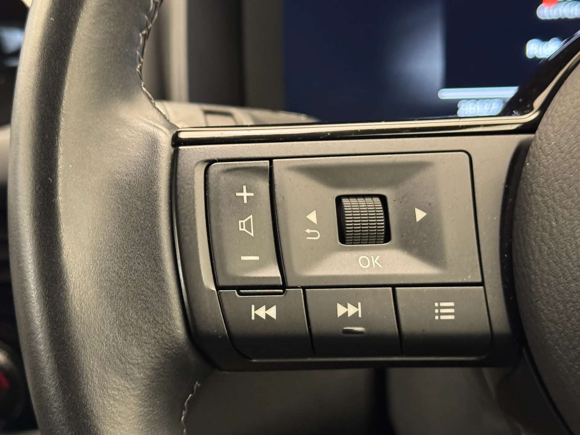 2022 NISSAN QASHQAI 2022 NISSAN QASHQAI