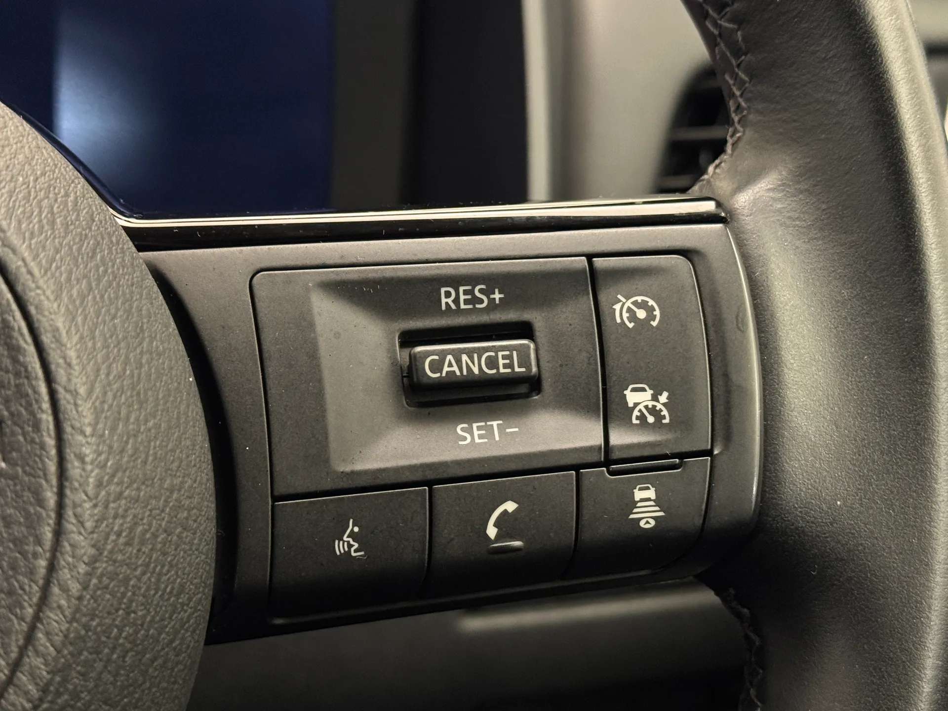 2022 NISSAN QASHQAI 2022 NISSAN QASHQAI