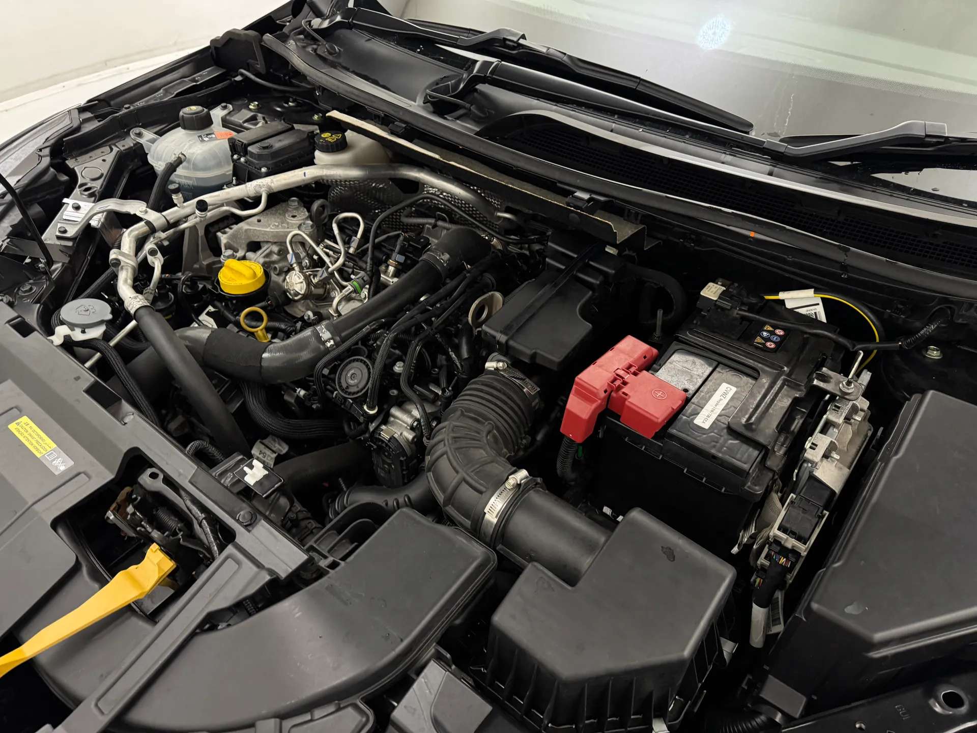 2022 NISSAN QASHQAI 2022 NISSAN QASHQAI