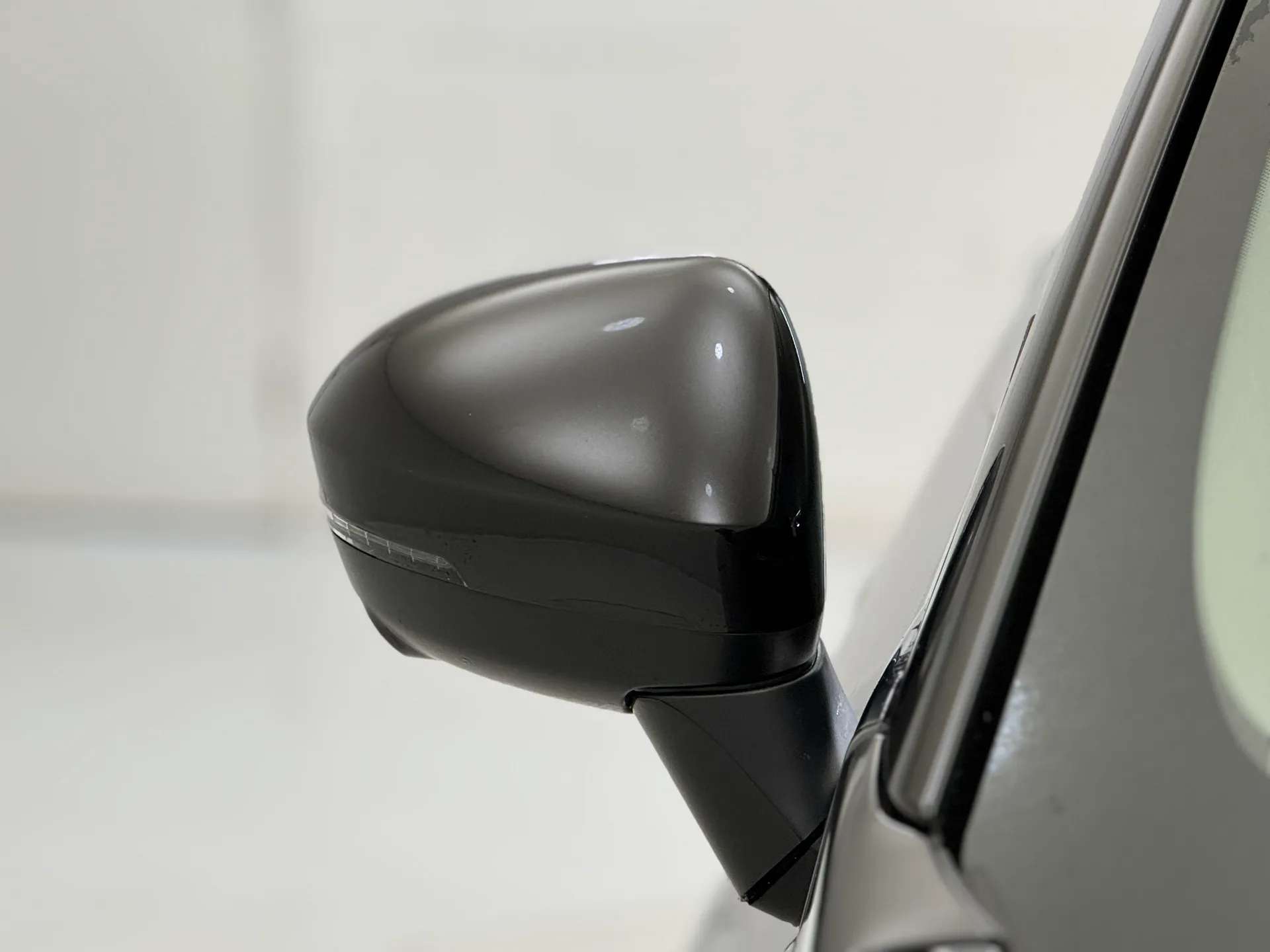 2022 NISSAN QASHQAI 2022 NISSAN QASHQAI