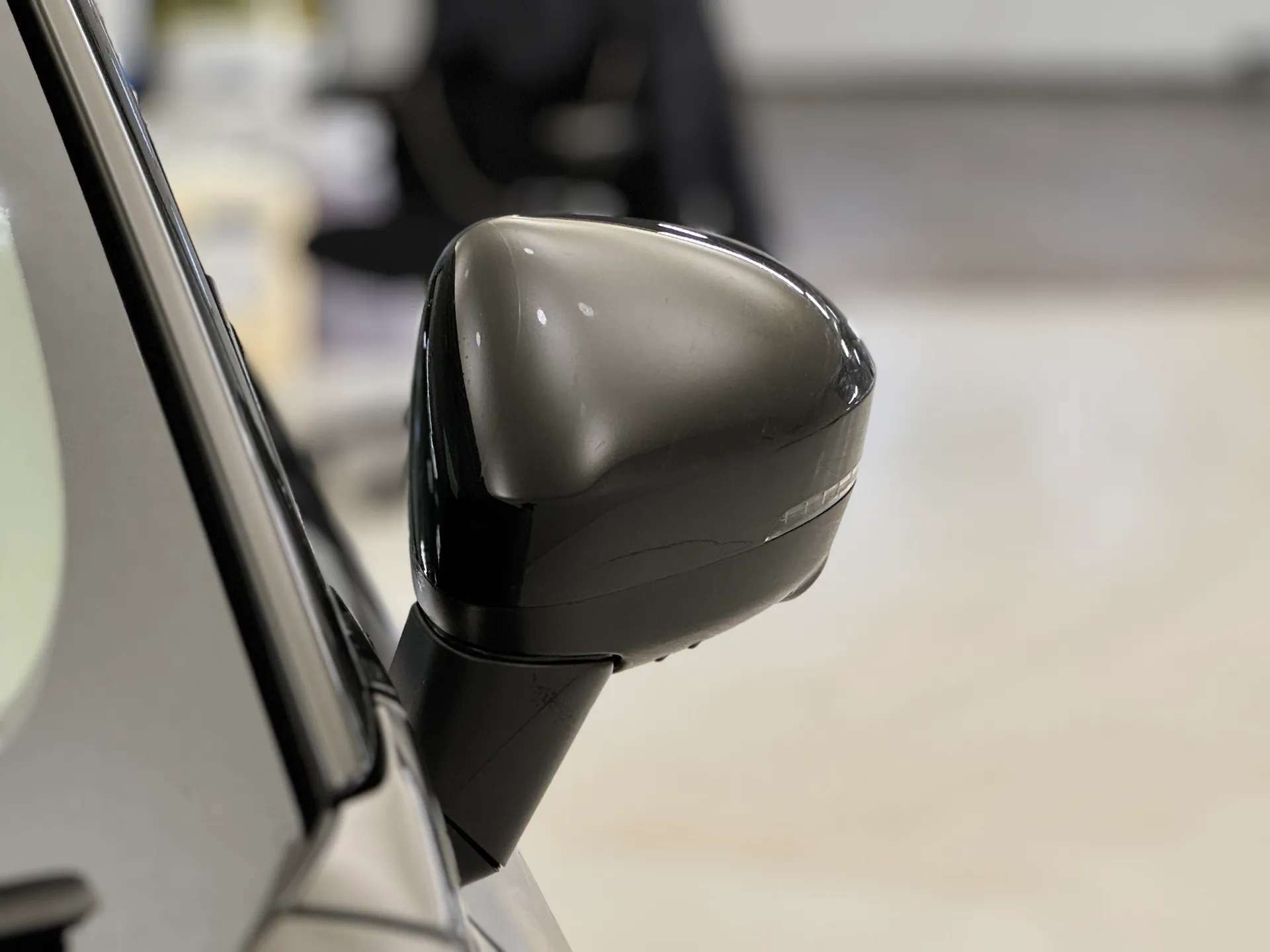 2022 NISSAN QASHQAI 2022 NISSAN QASHQAI