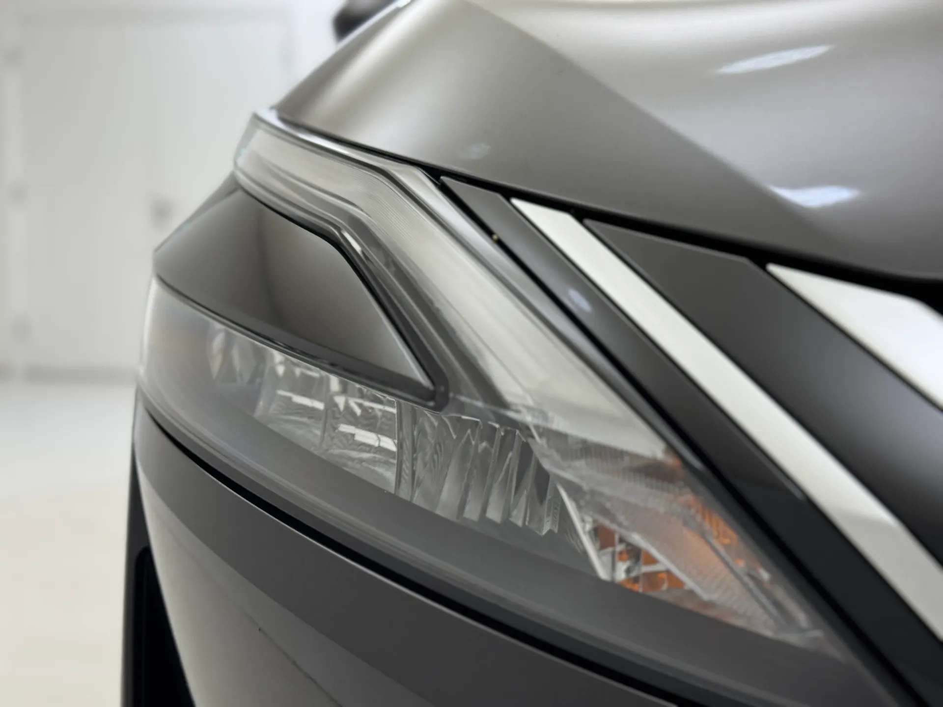 2022 NISSAN QASHQAI 2022 NISSAN QASHQAI