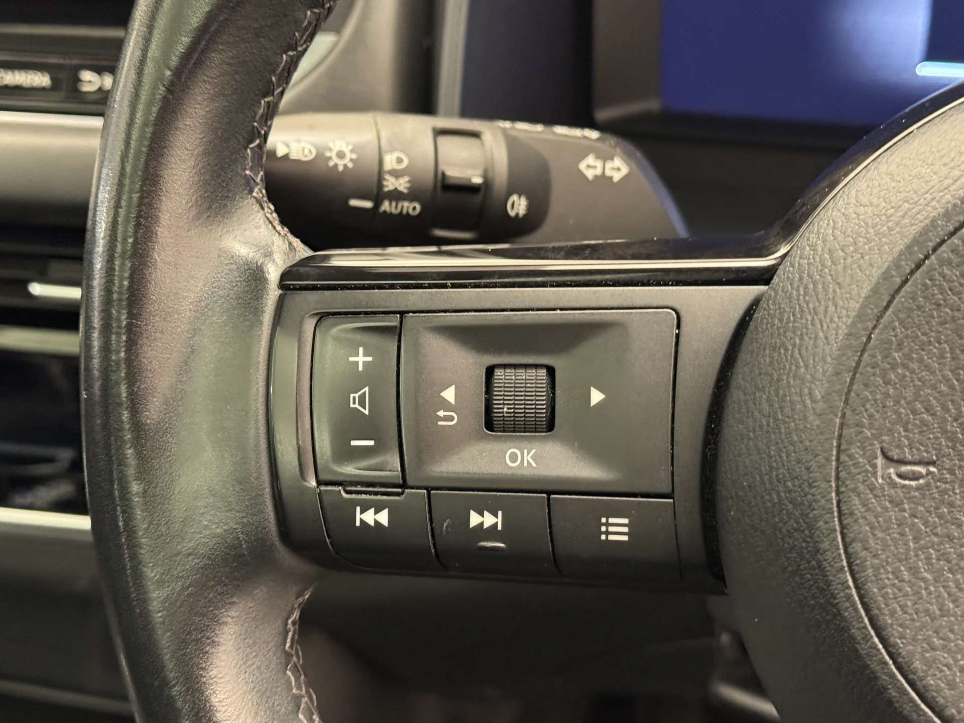 2022 NISSAN QASHQAI 2022 NISSAN QASHQAI