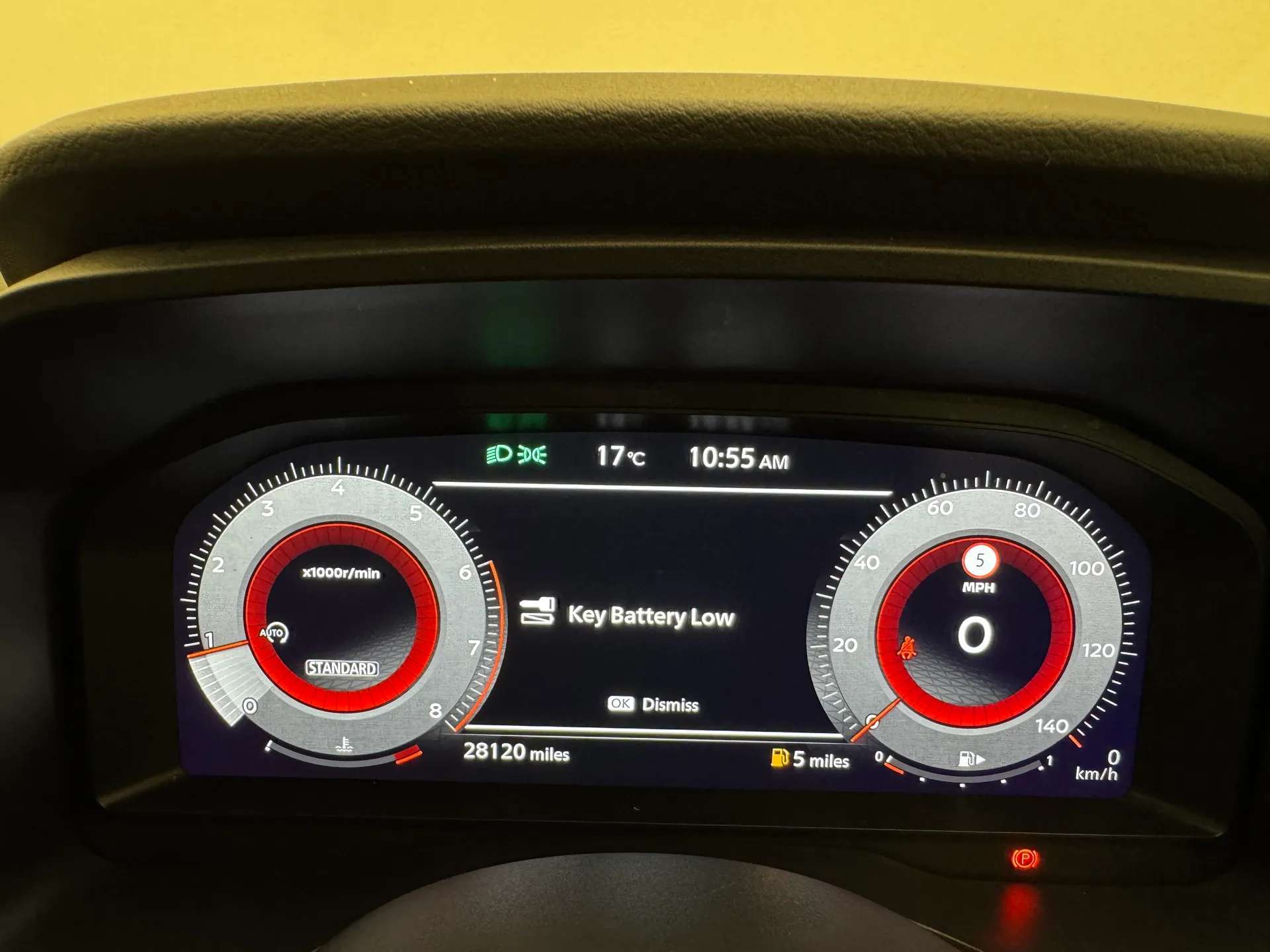 2022 NISSAN QASHQAI 2022 NISSAN QASHQAI