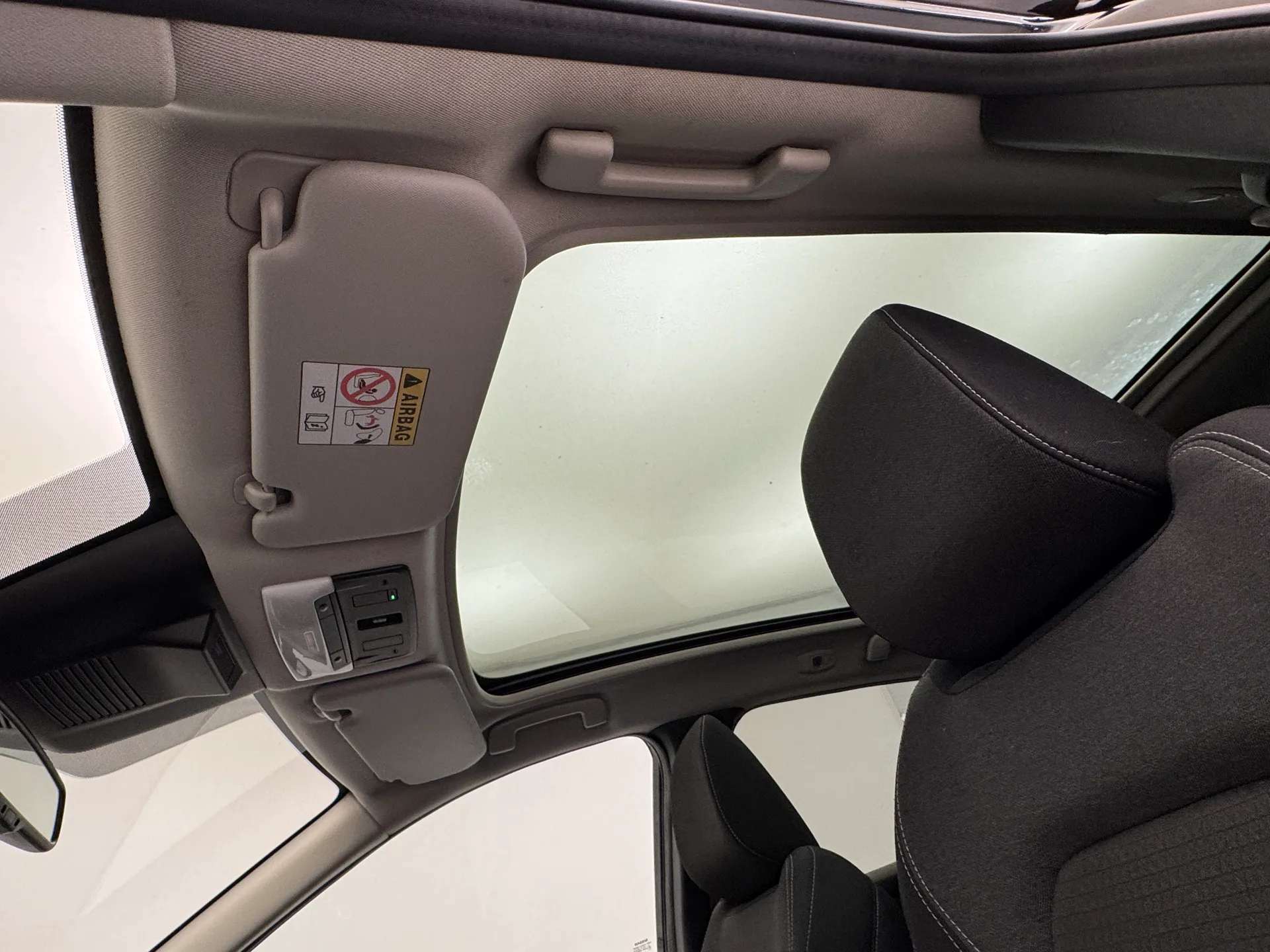 2022 NISSAN QASHQAI 2022 NISSAN QASHQAI