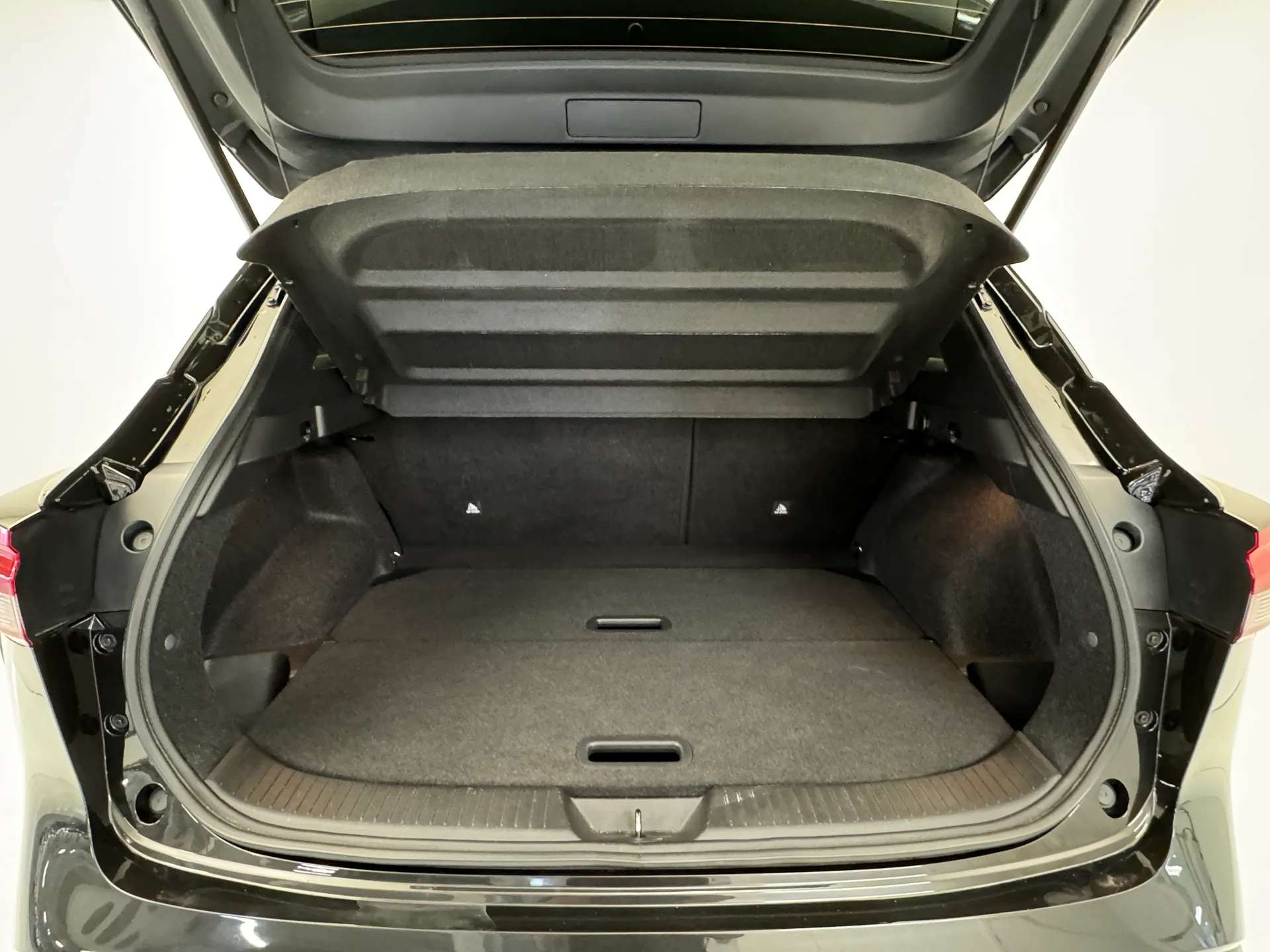 2022 NISSAN QASHQAI 2022 NISSAN QASHQAI