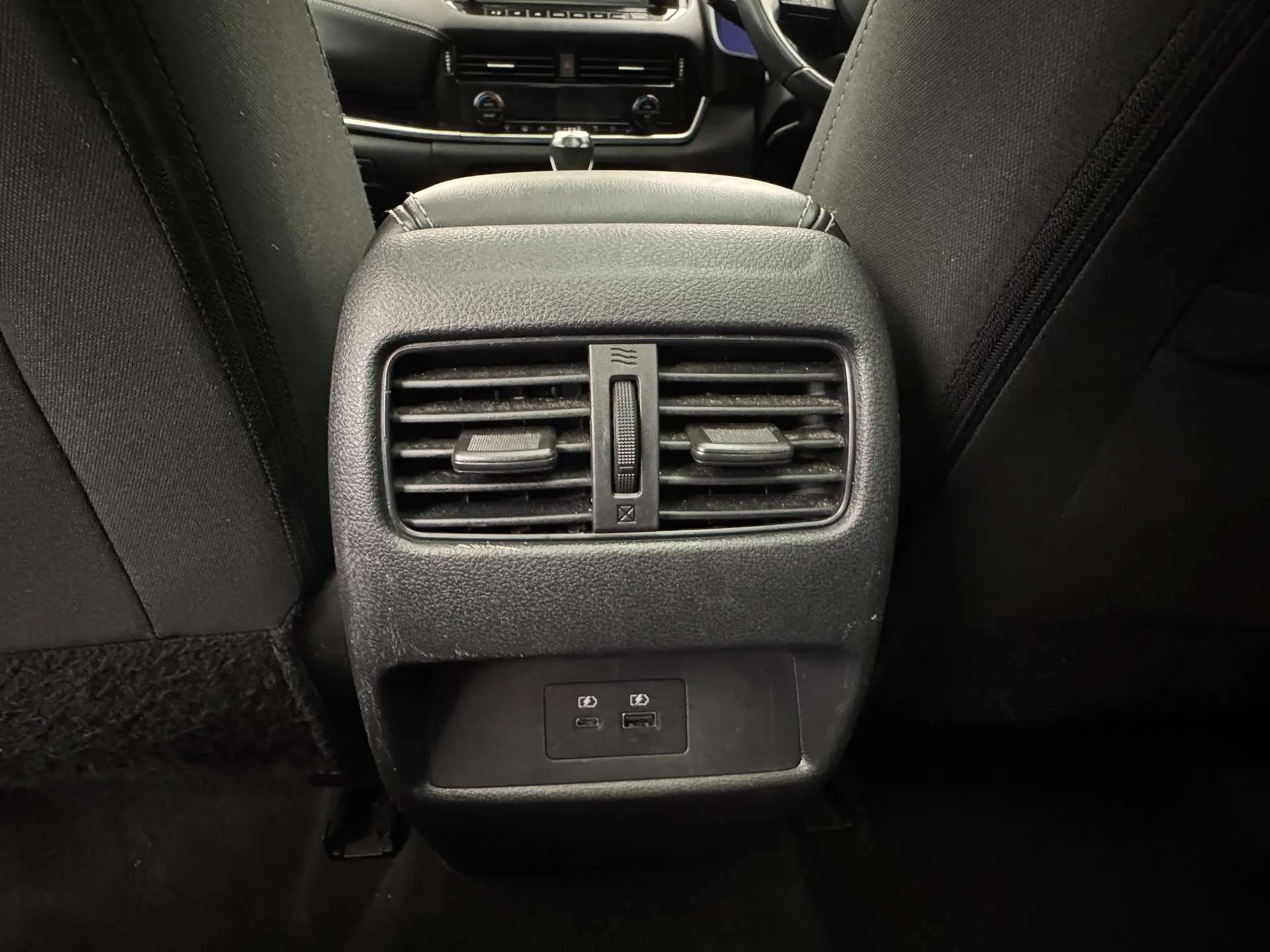 2022 NISSAN QASHQAI 2022 NISSAN QASHQAI