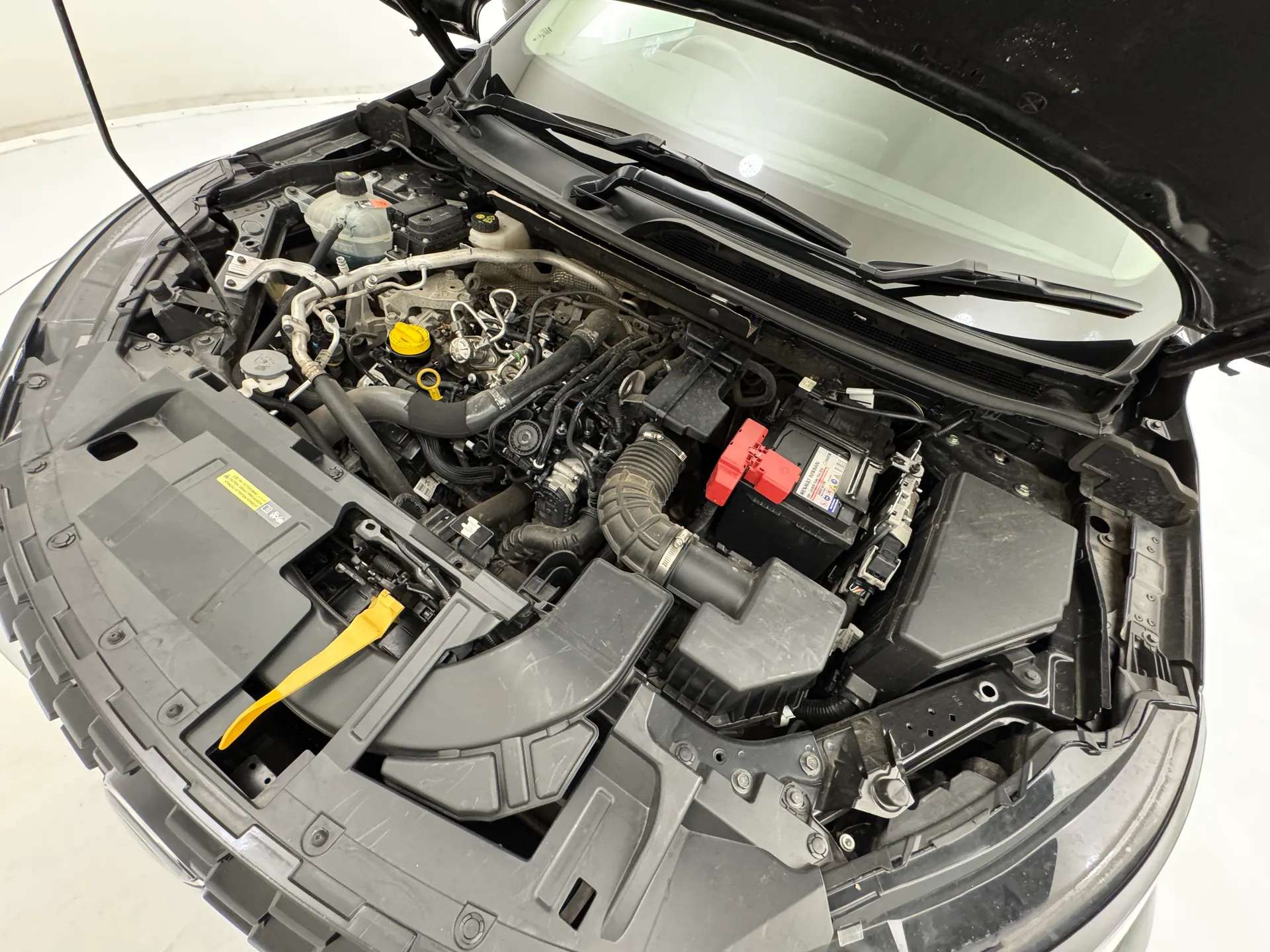 2022 NISSAN QASHQAI 2022 NISSAN QASHQAI