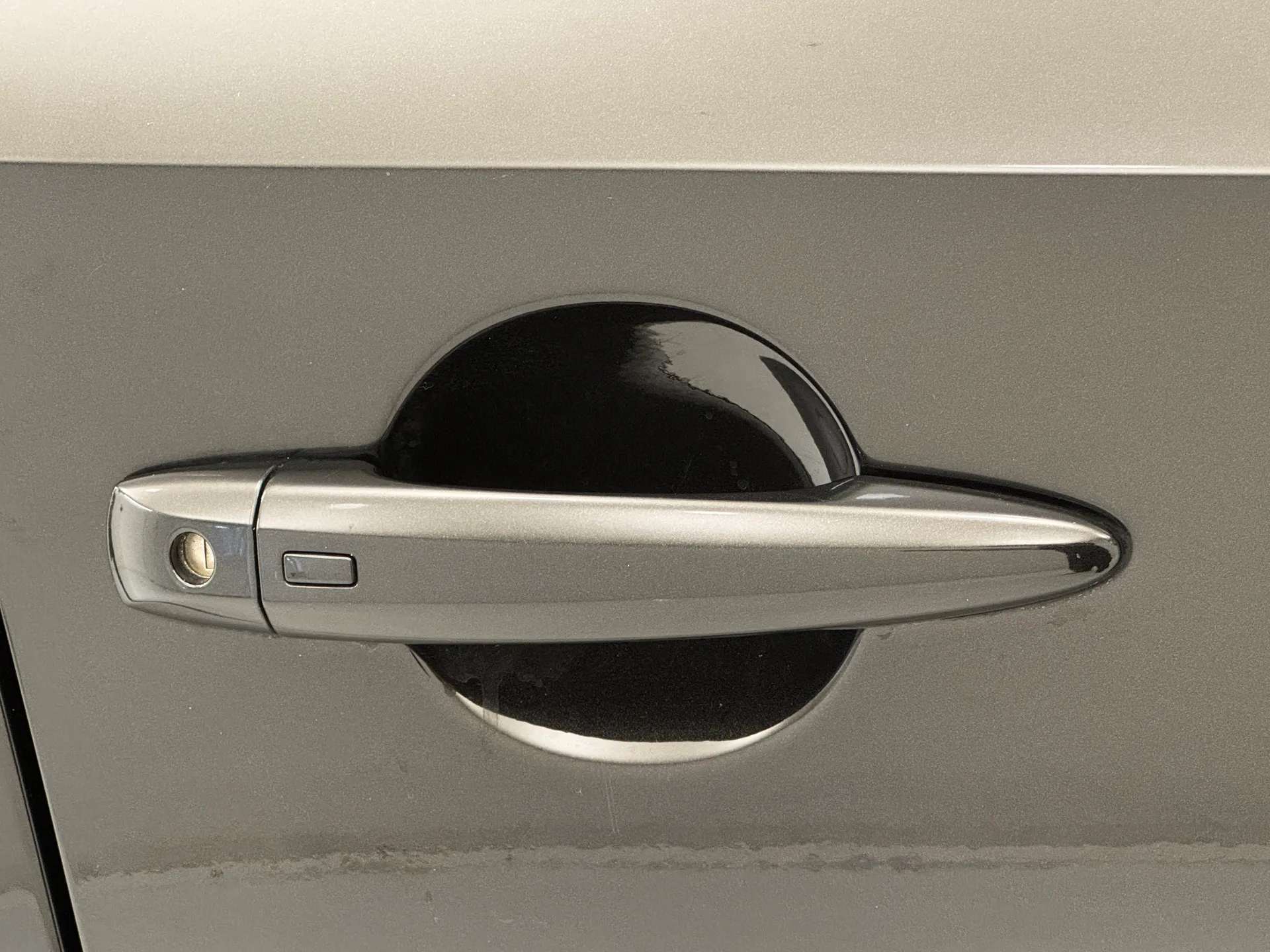 2022 NISSAN QASHQAI 2022 NISSAN QASHQAI