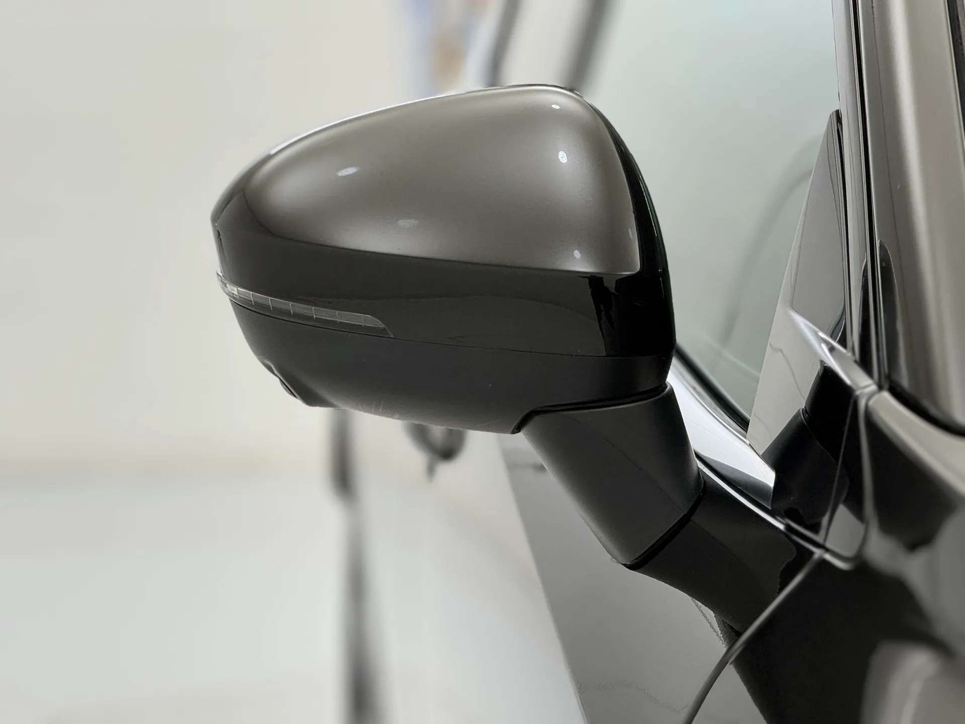 2022 NISSAN QASHQAI 2022 NISSAN QASHQAI