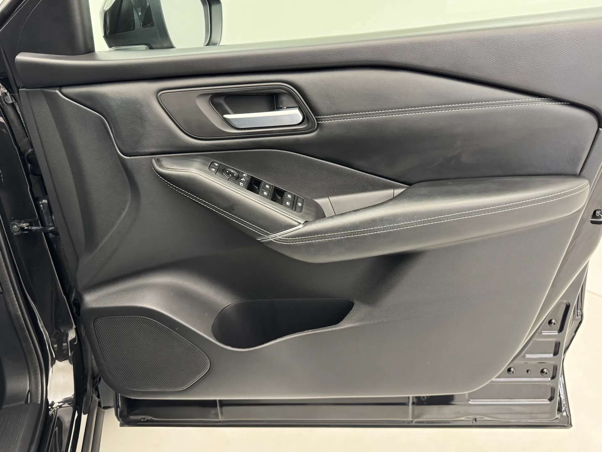 2022 NISSAN QASHQAI 2022 NISSAN QASHQAI