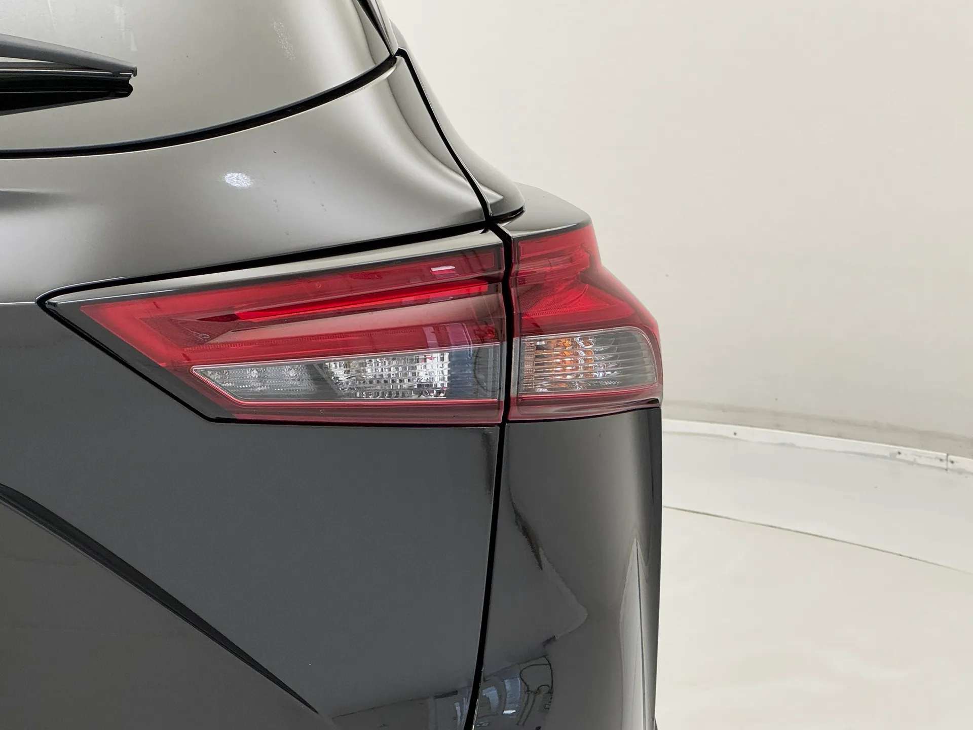 2022 NISSAN QASHQAI 2022 NISSAN QASHQAI