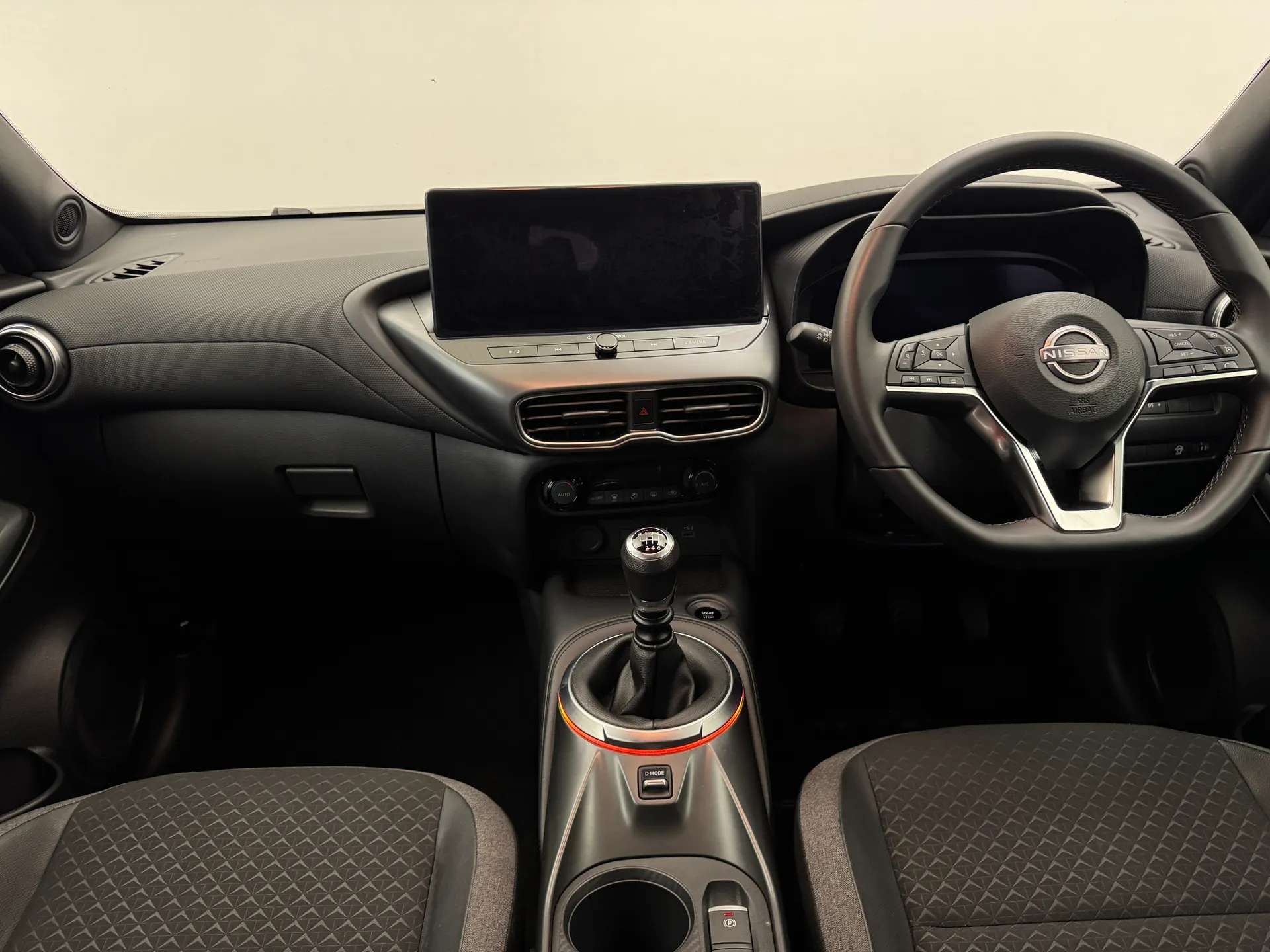2025 NISSAN JUKE 2025 NISSAN JUKE